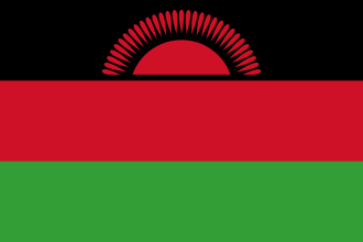 Flag_of_Malawi.svg.png