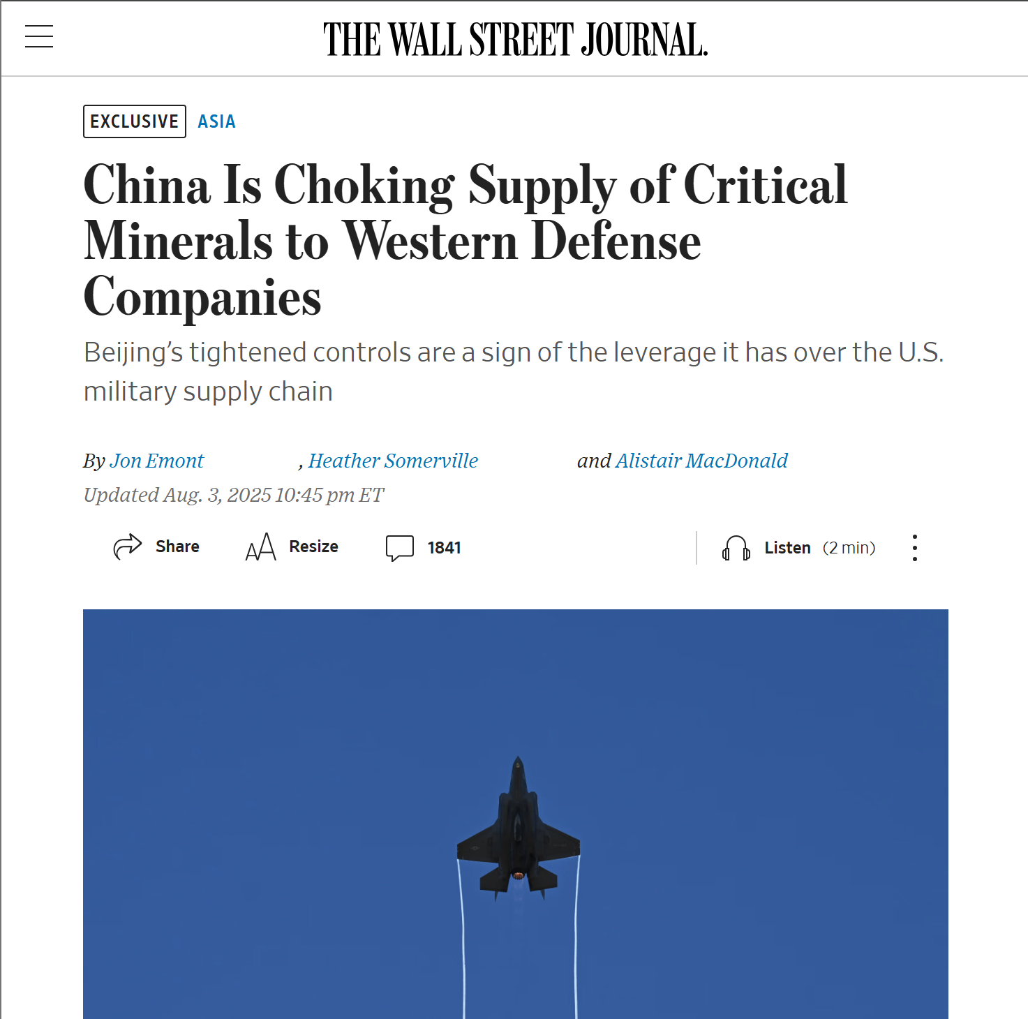 Screenshot 2025-11-25 000509.png