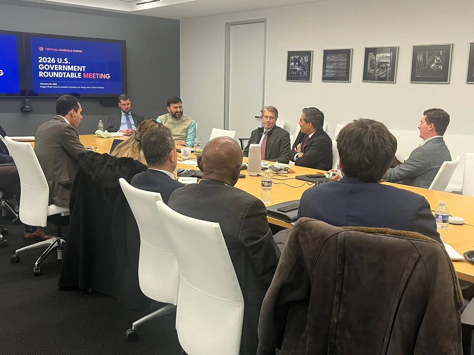 WhatsApp Image 2026-03-03 at 4.16.32 PM.jpeg