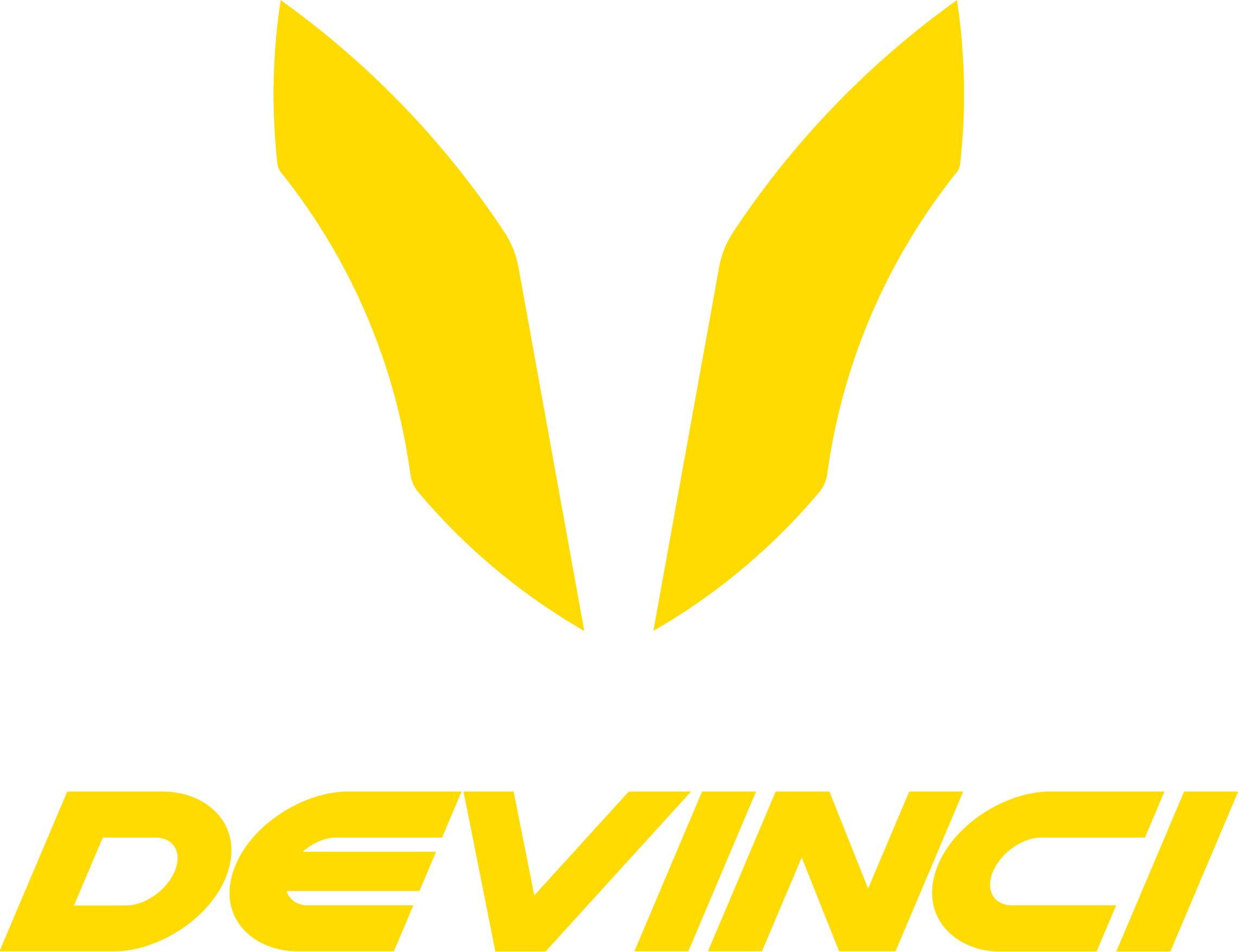 Devinci Bikes, Troy ST, Troy, Chainsaw, Django