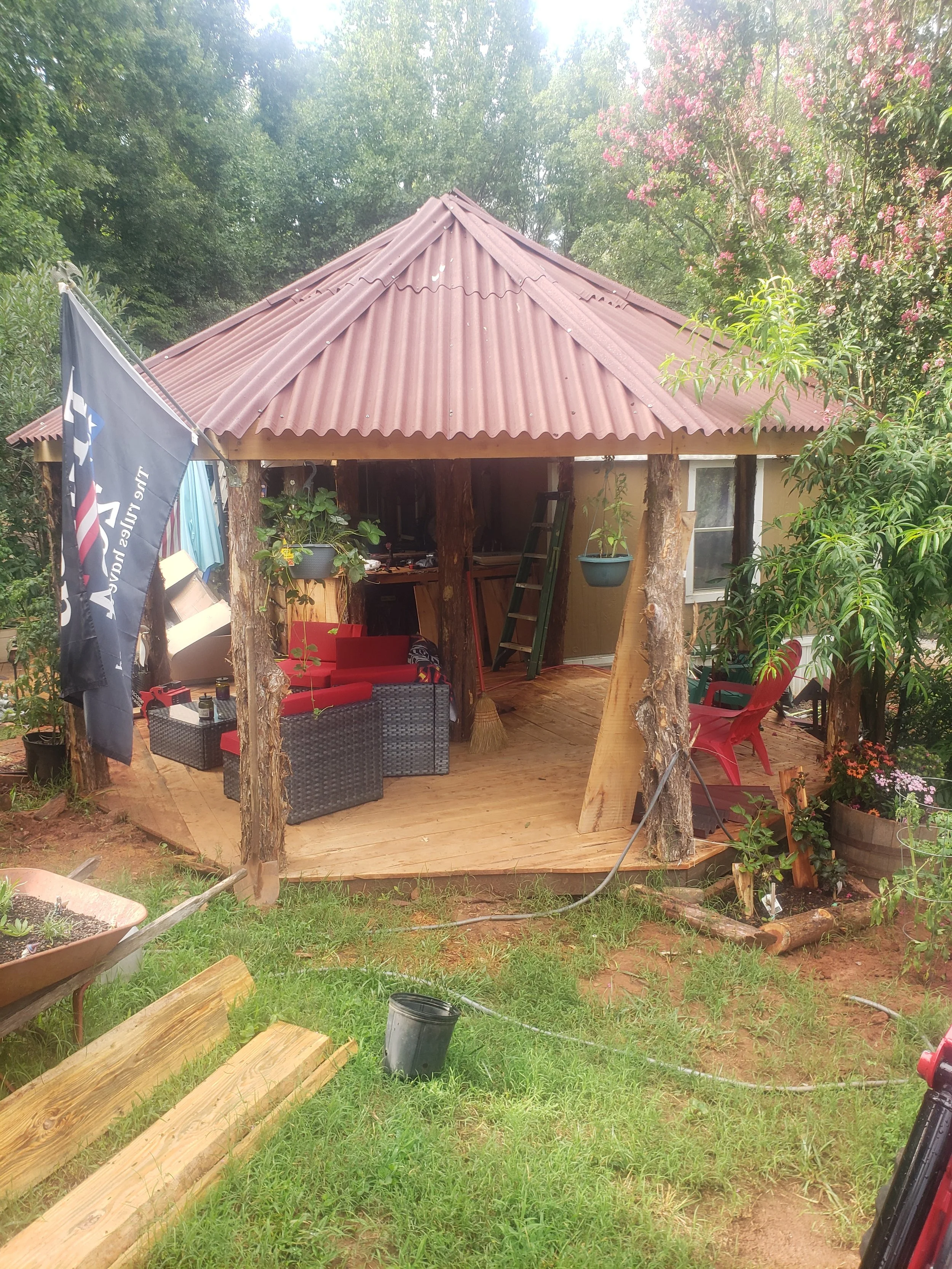 gazebo.jpg