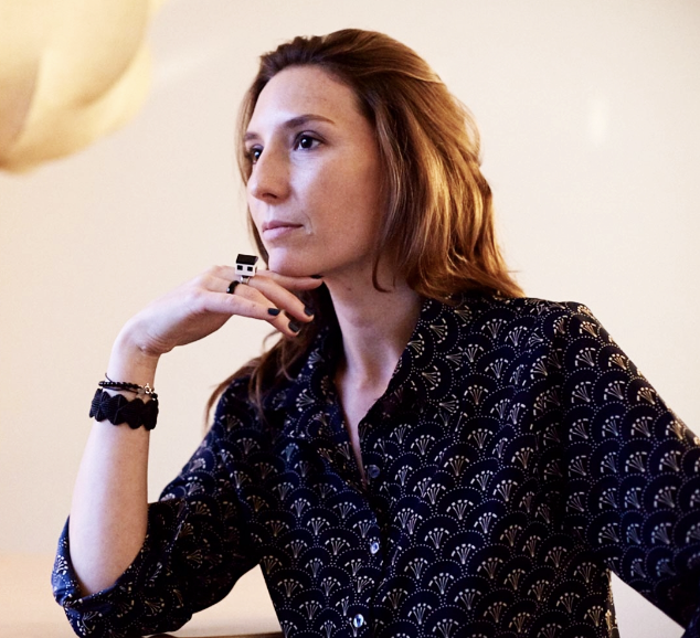 Screenshot 2024-02-08 at 8.53.23 PM.png