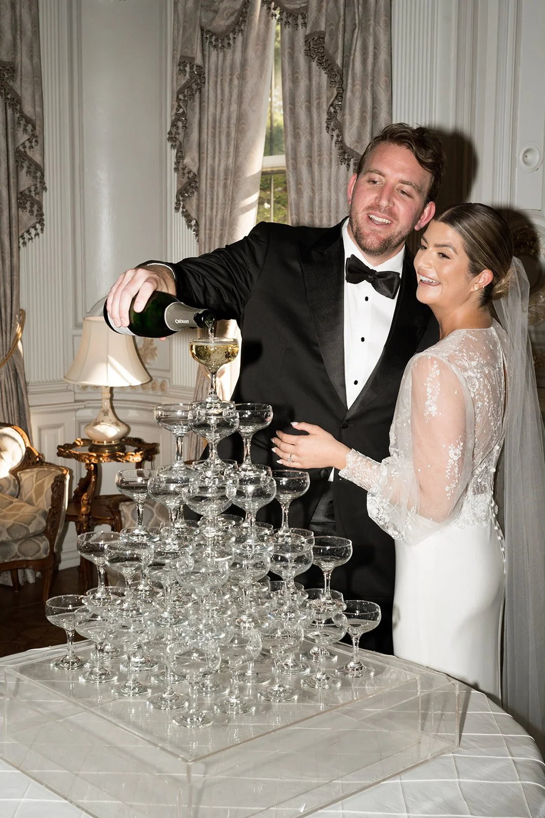 KaelaBrettWedding327_websize.jpg
