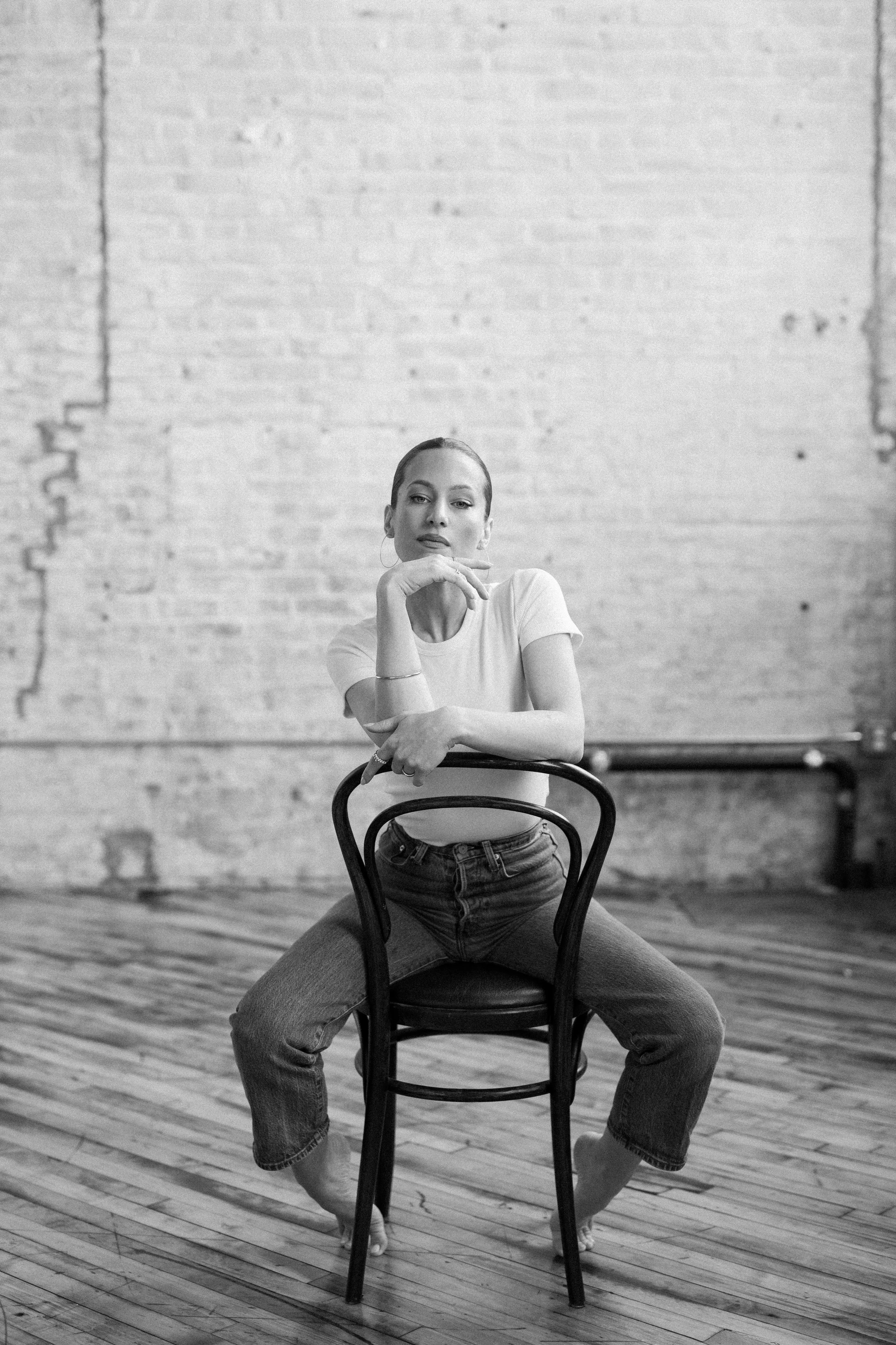 Kristy-17.jpg