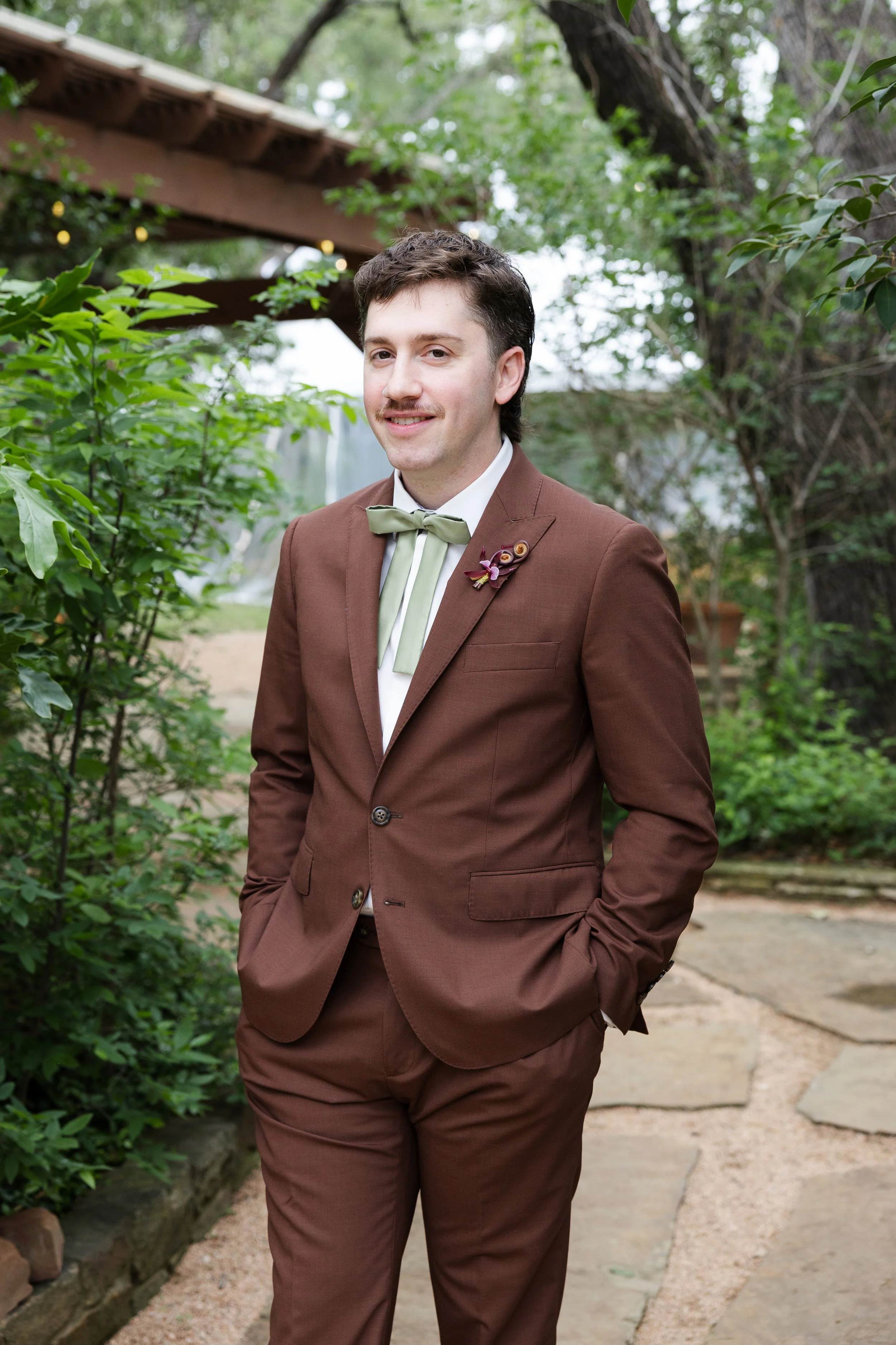 cristol-17.jpg