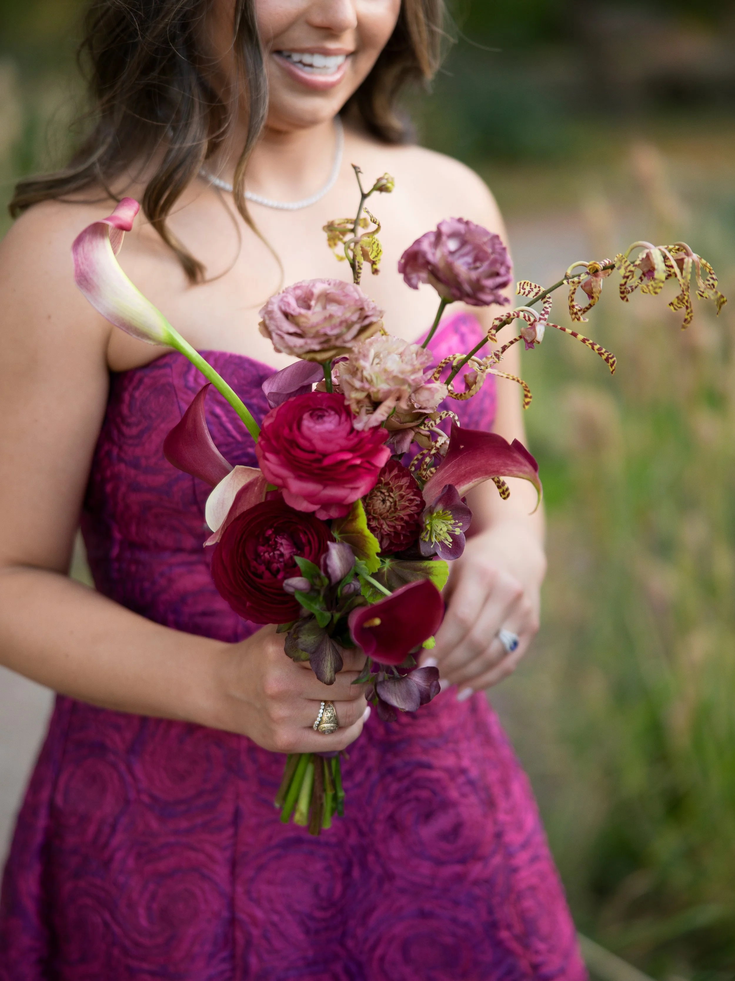 Ashley %26 Drew-257.jpg