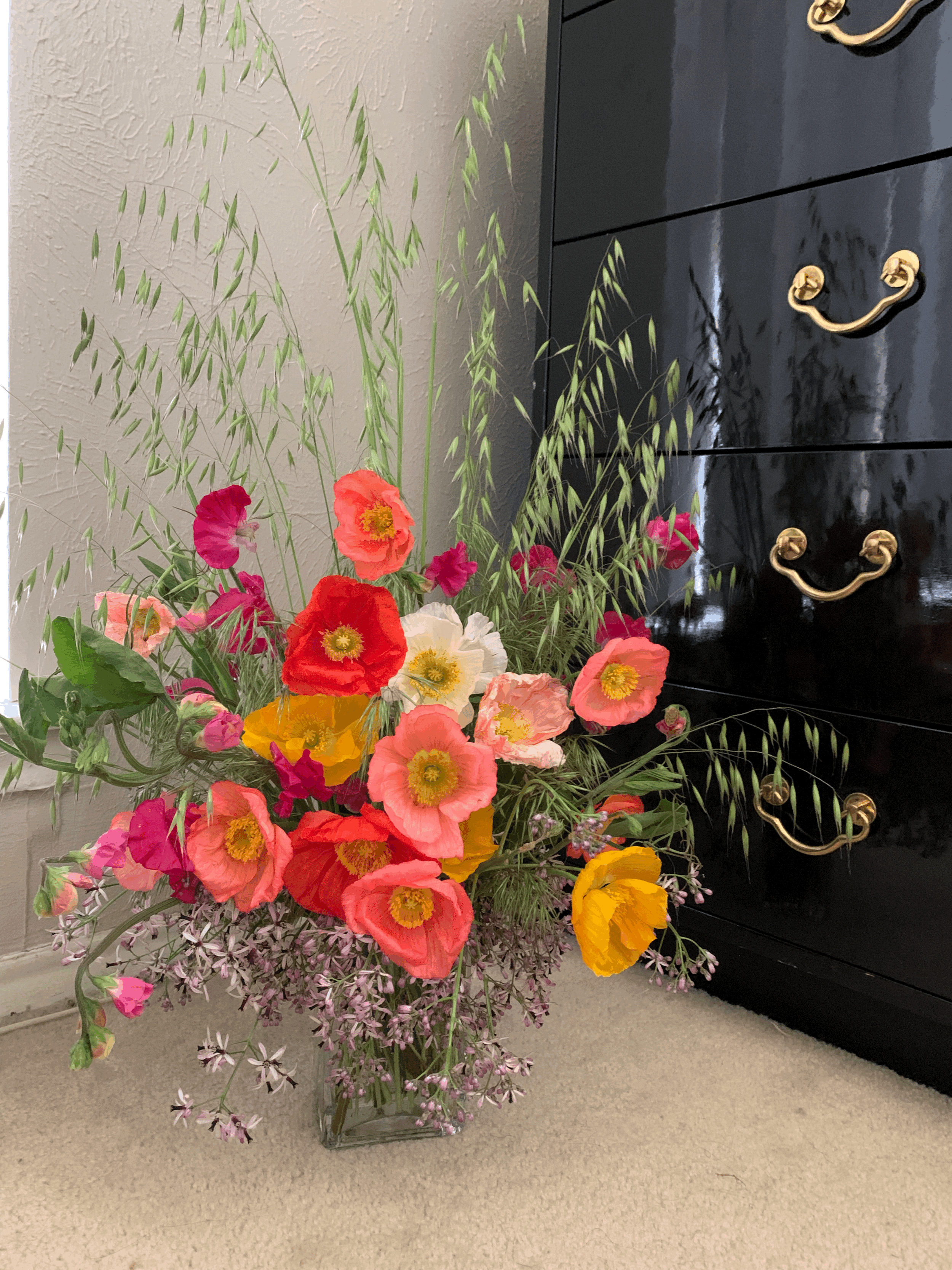 flower subscription