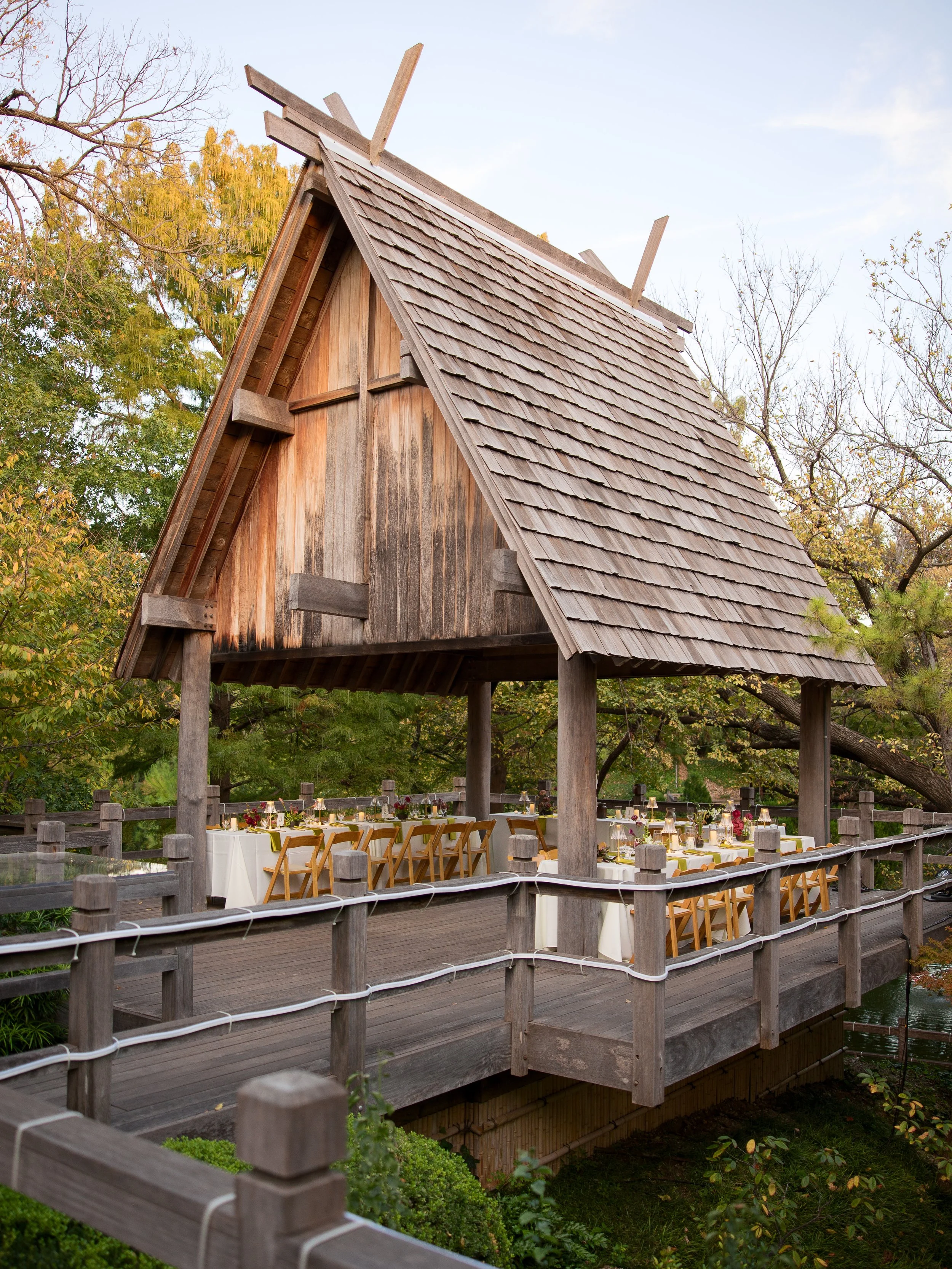 Ashley %26 Drew-416.jpg