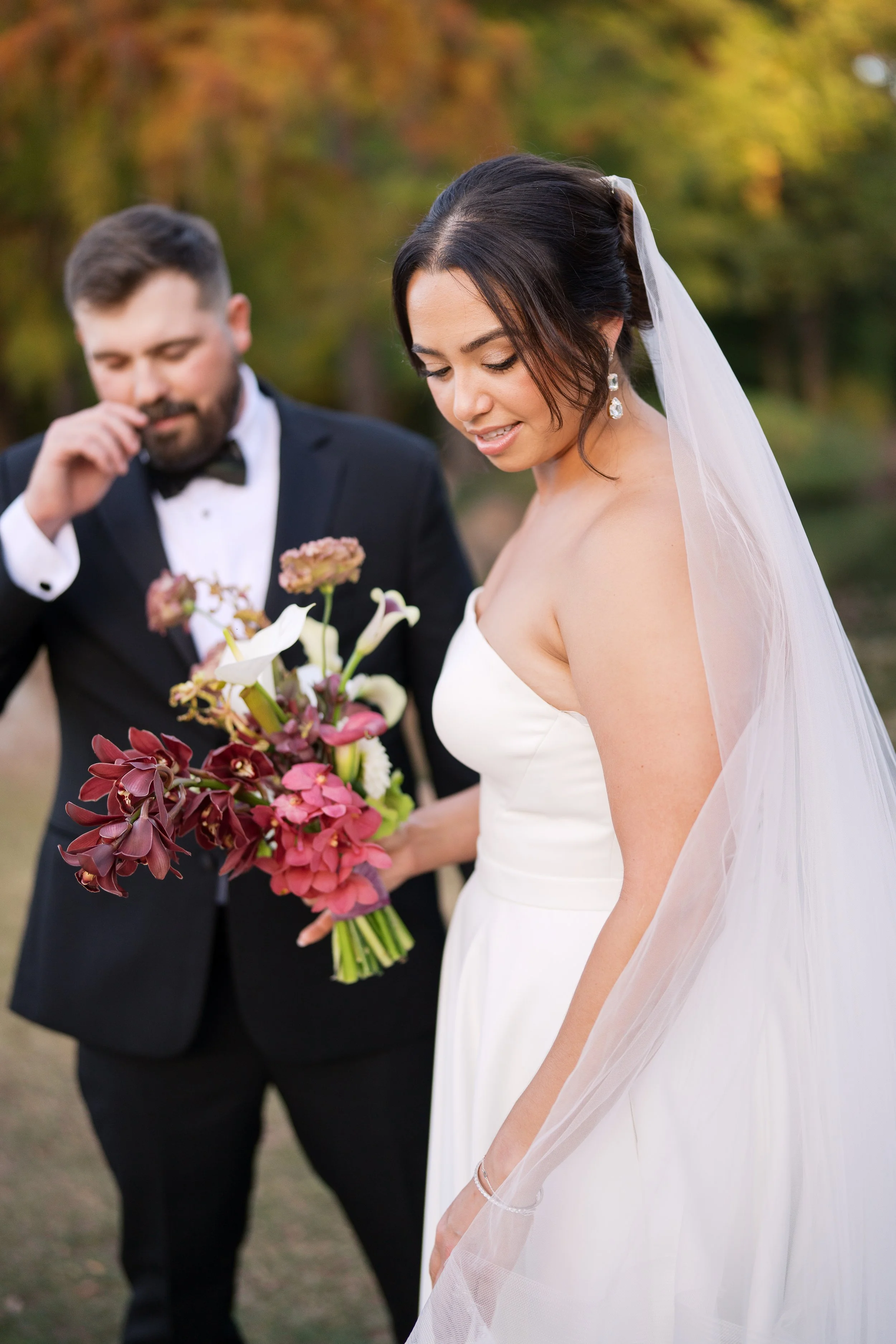 Ashley %26 Drew-496.jpg