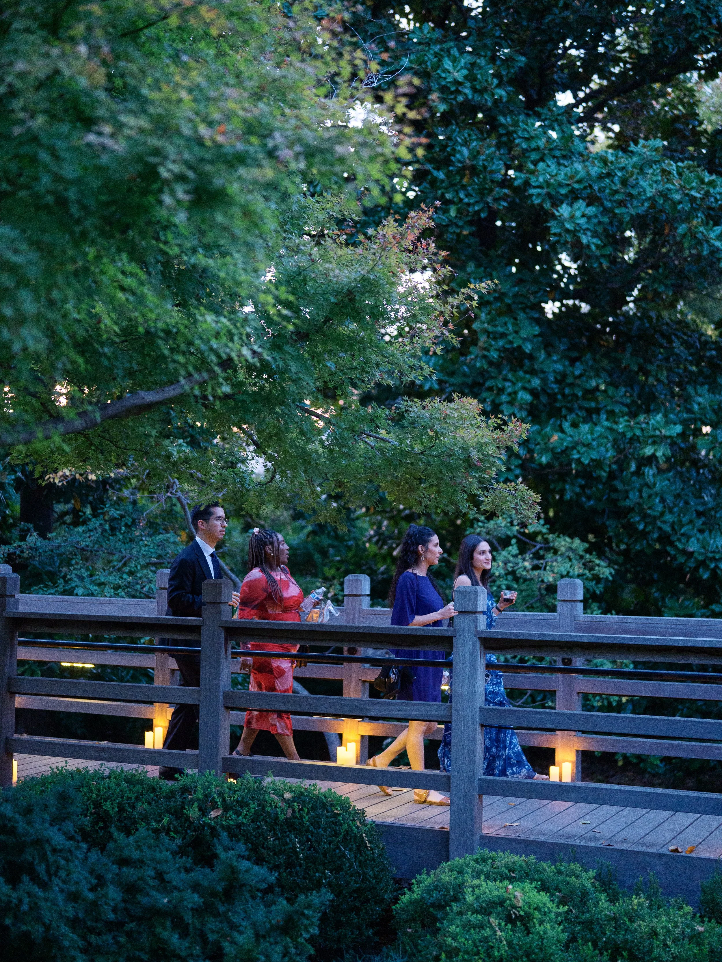 Ashley %26 Drew-657.jpg