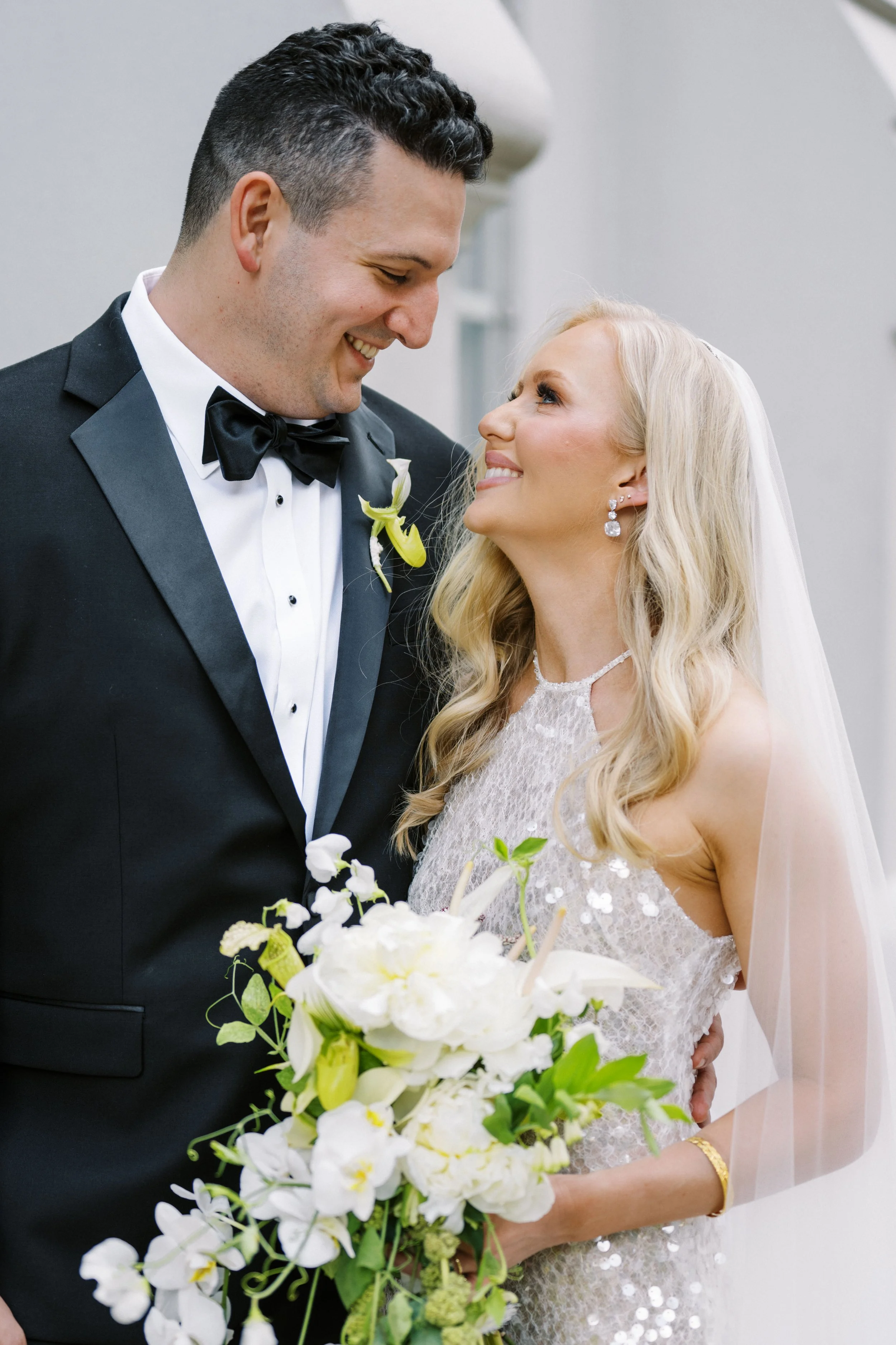 katihewittphoto_yetterwedding-591.jpg