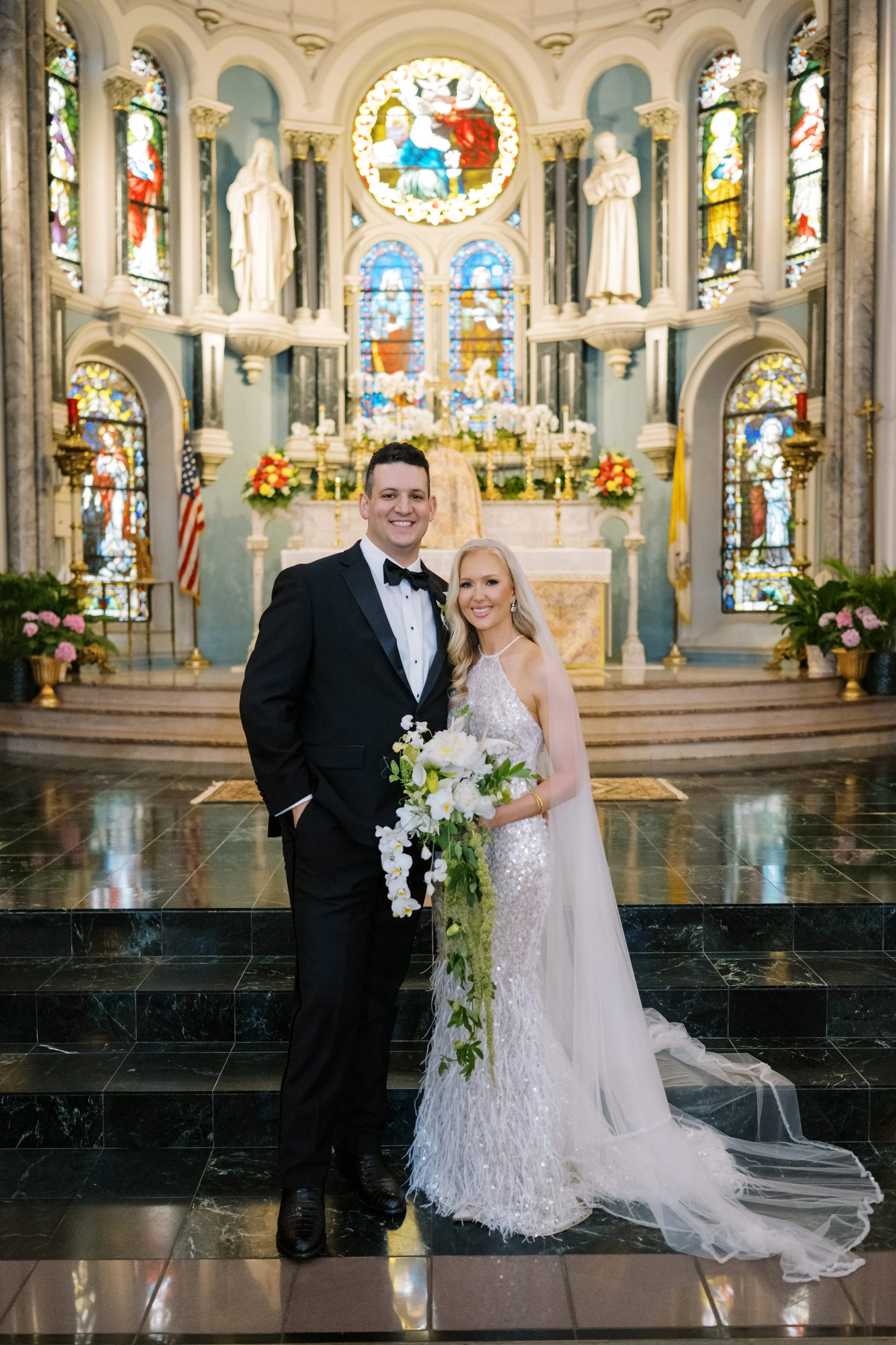 all images by Kati Hewitt Photo