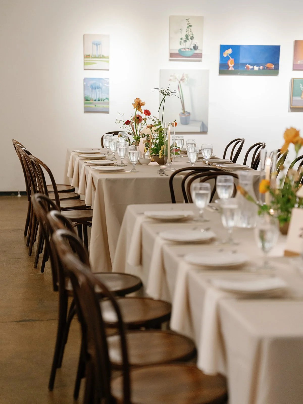 christina stephen reception details art gallery fort worth artspace 111 texas wedding photographer joanna creates-56.jpg