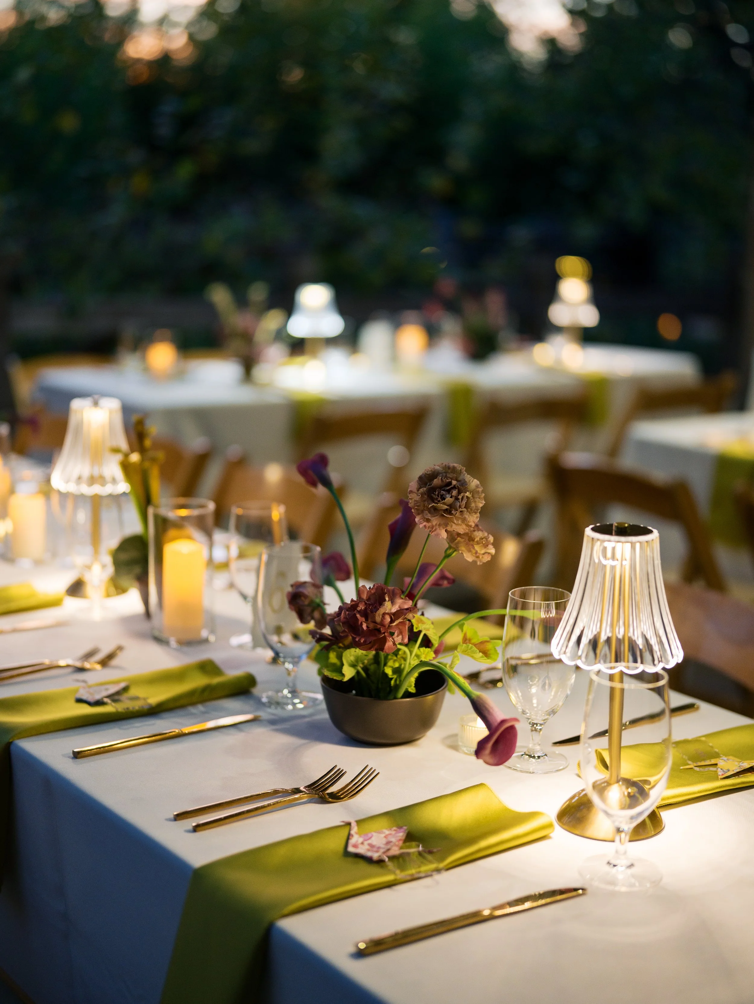 Ashley %26 Drew-660.jpg