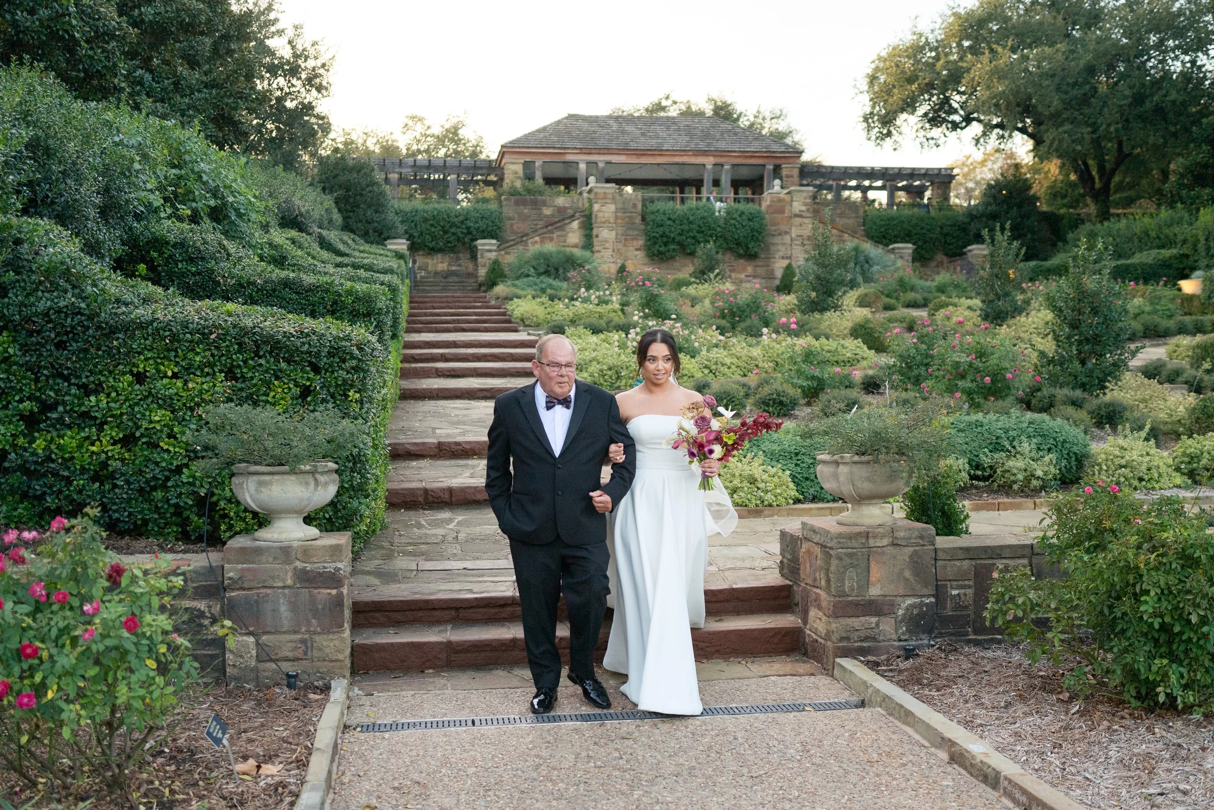 all images by Thomas Bocage Photography