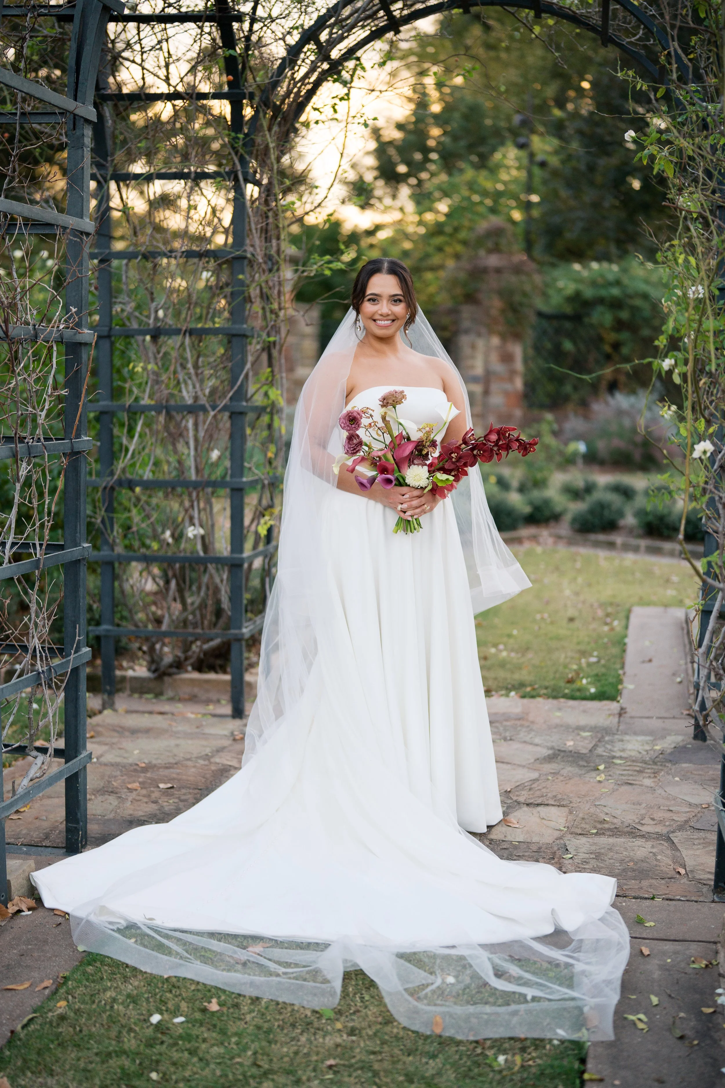 Ashley %26 Drew-619.jpg