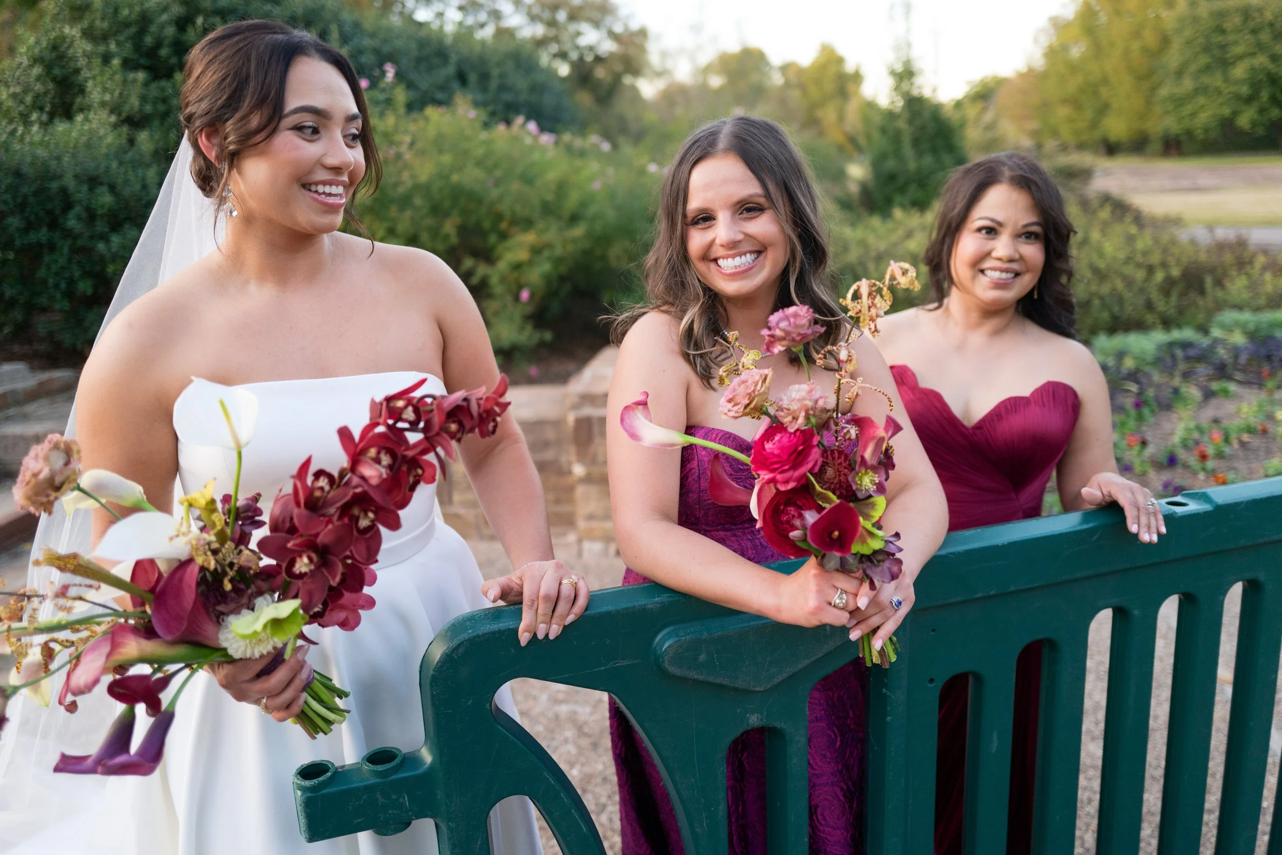 Ashley %26 Drew-544.jpg