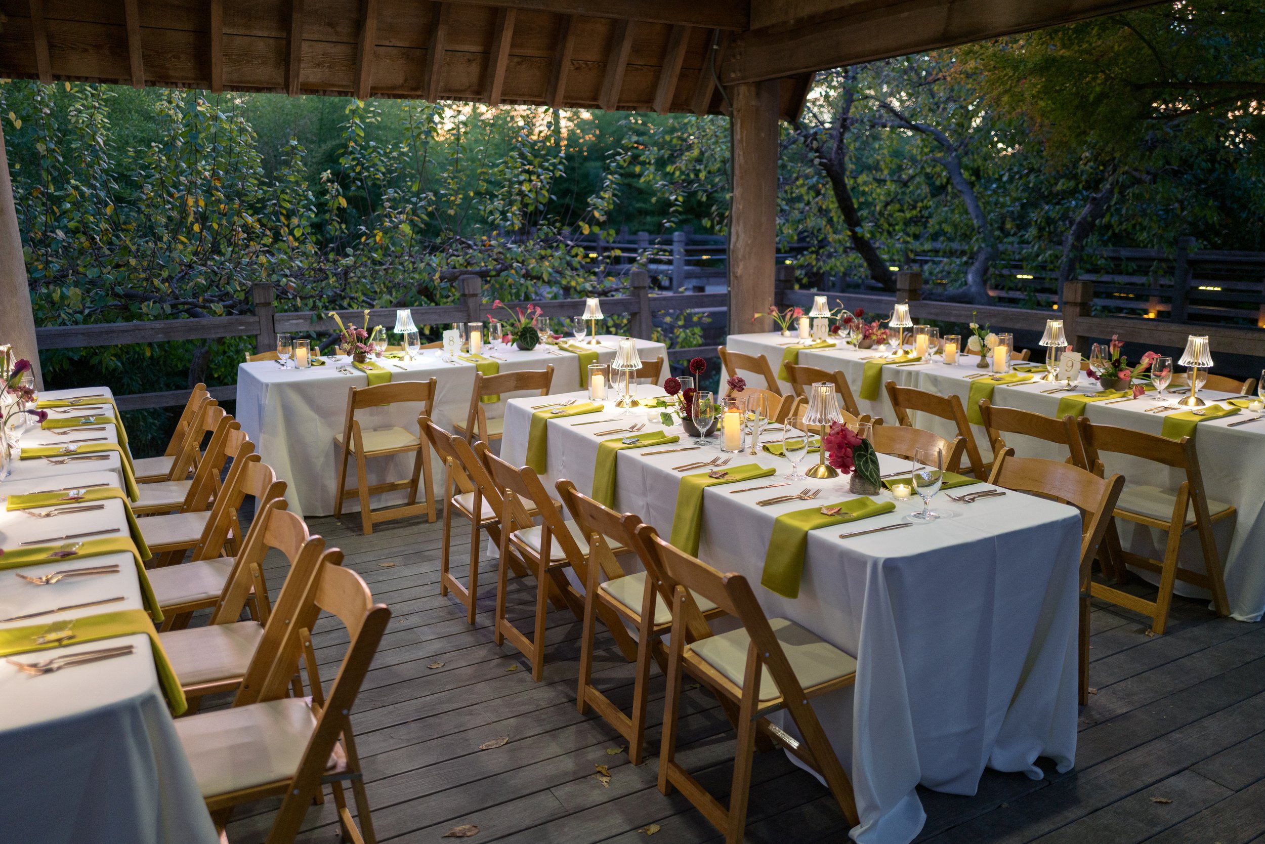 Ashley %26 Drew-654.jpg