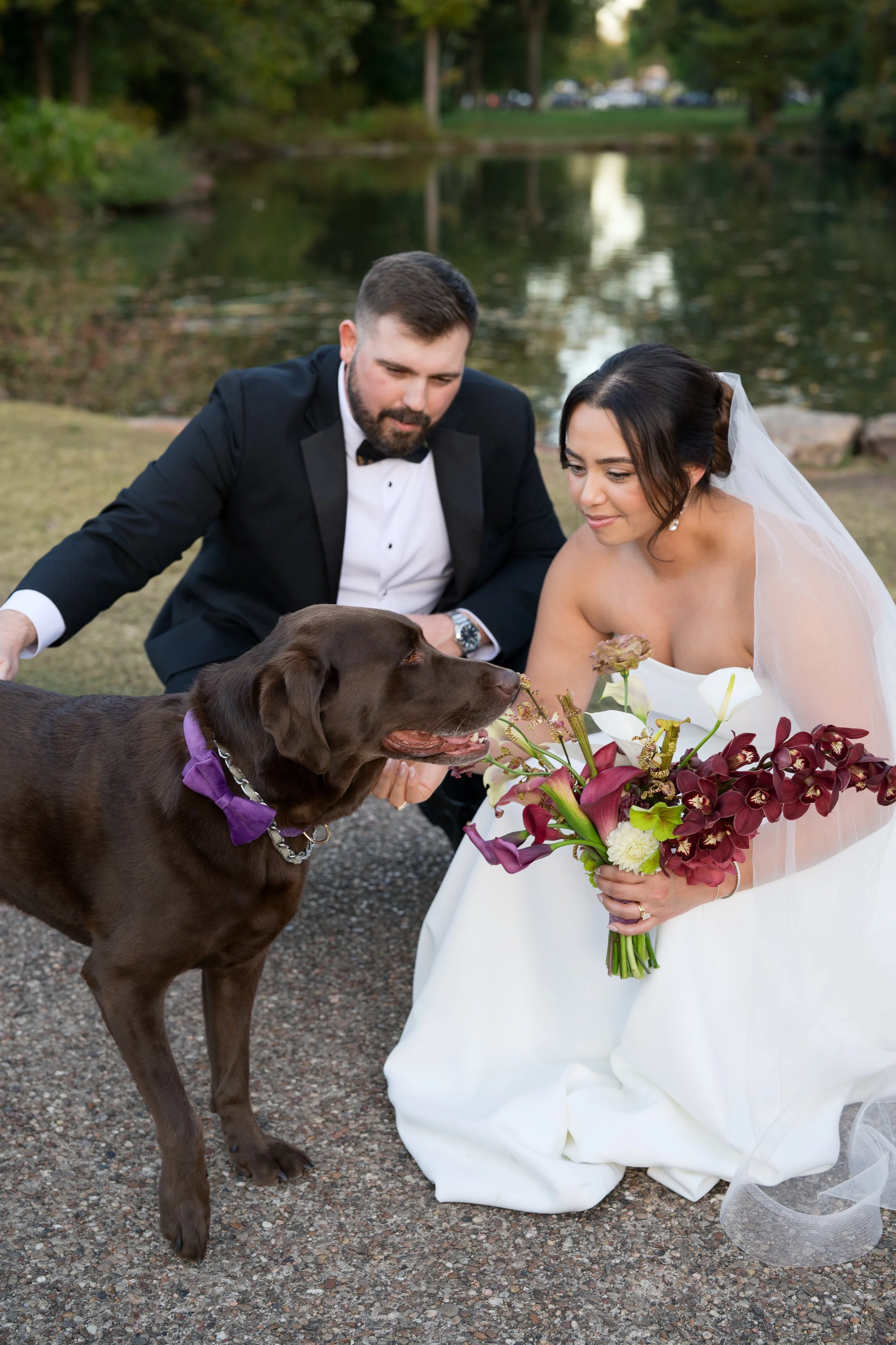 Ashely %26 Drew Previews-30.jpg