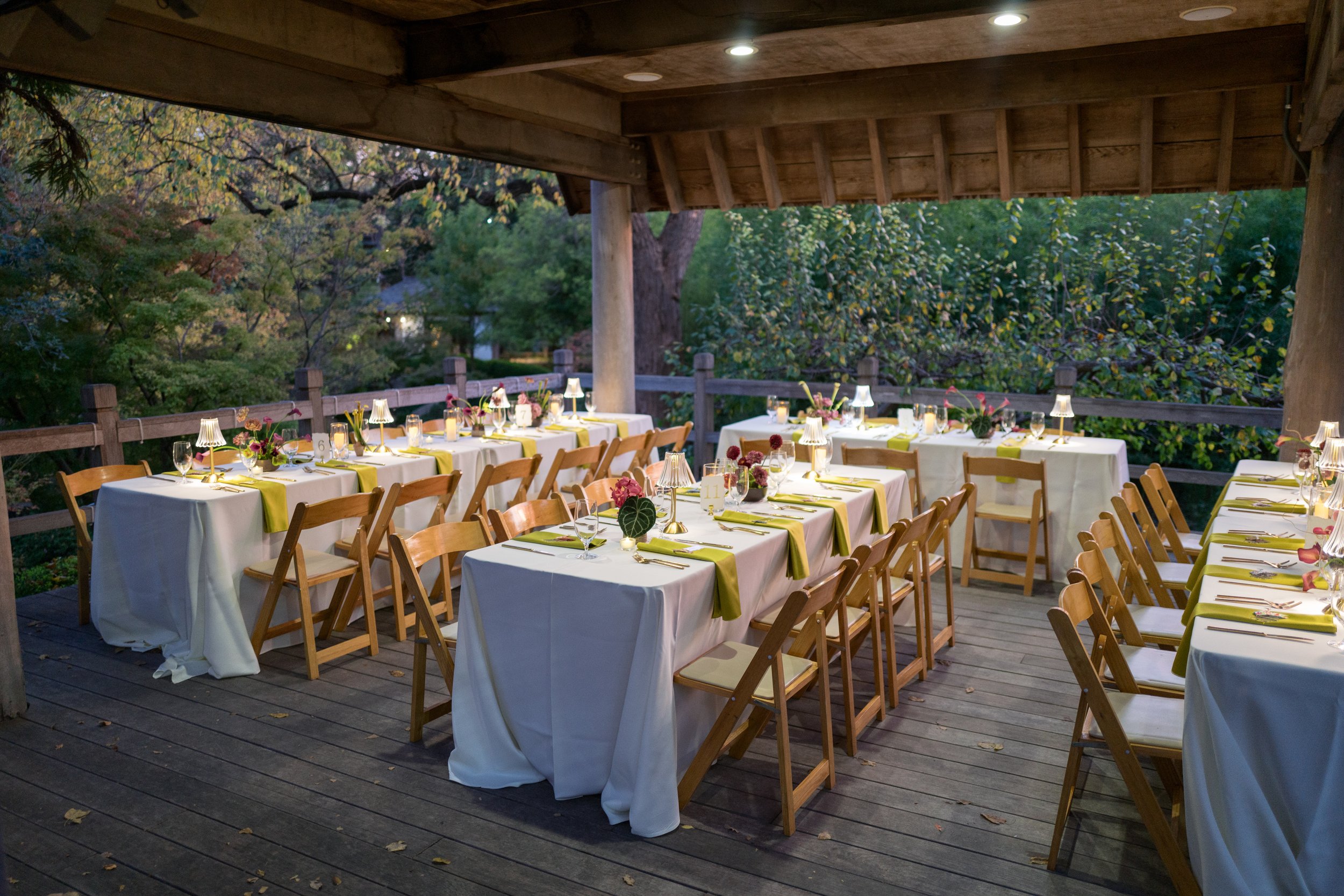 Ashley %26 Drew-656.jpg