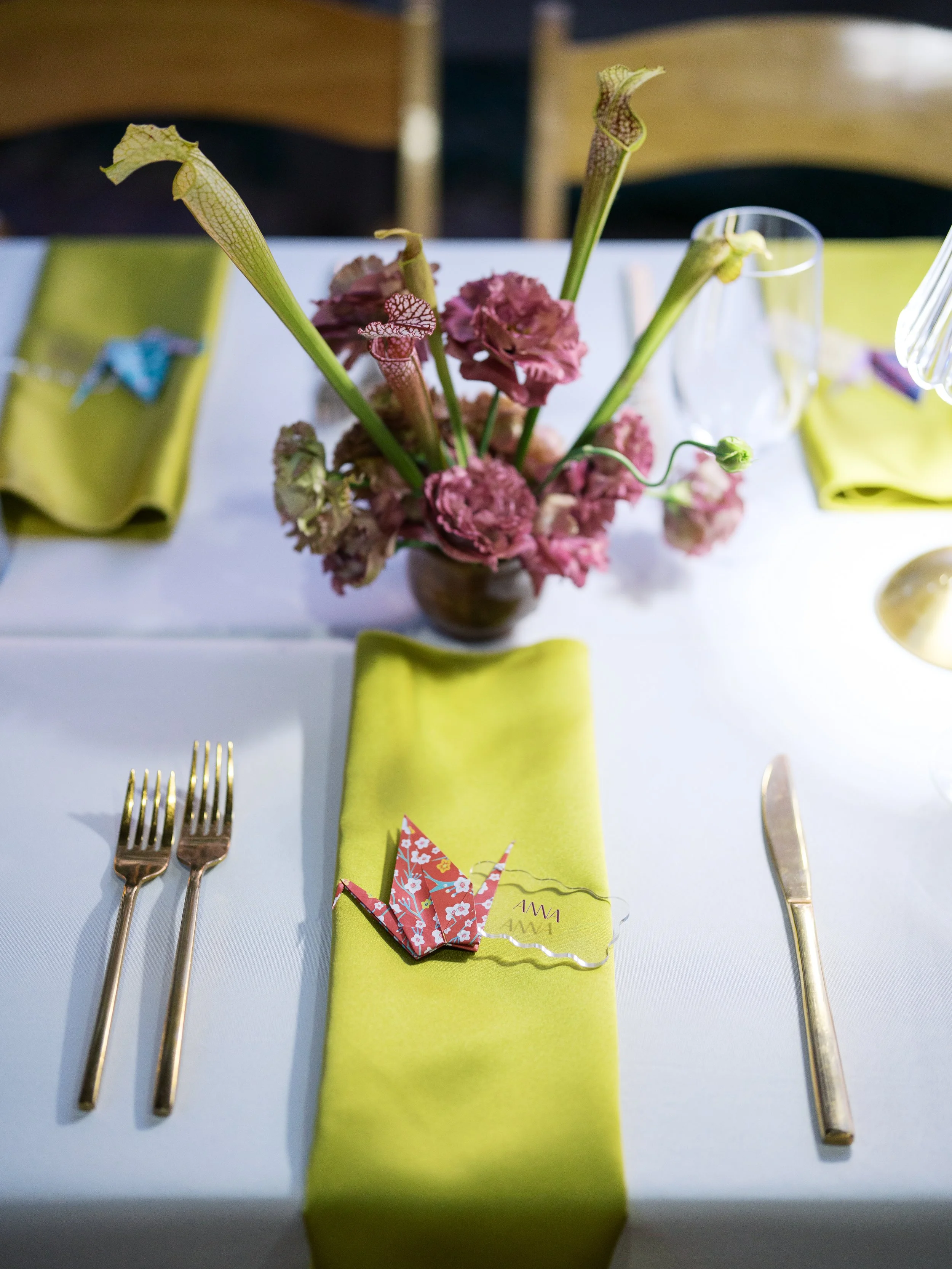 Ashley %26 Drew-646.jpg