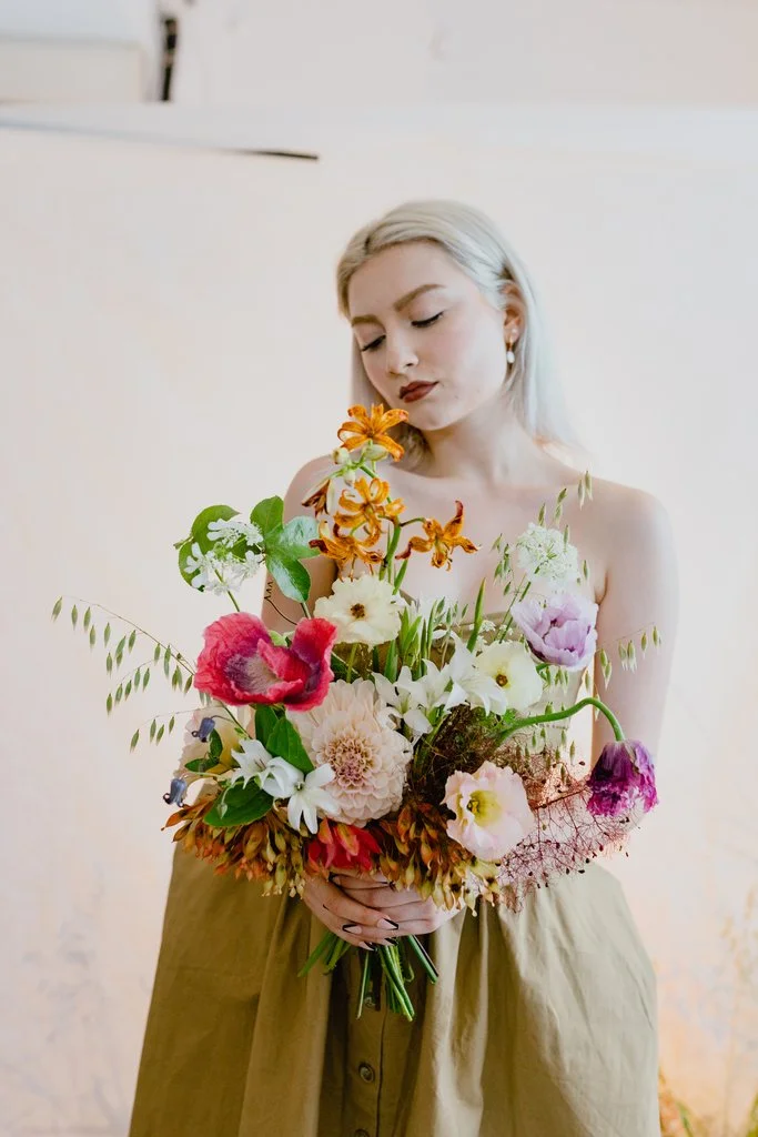 all images by Sobremesa Studios