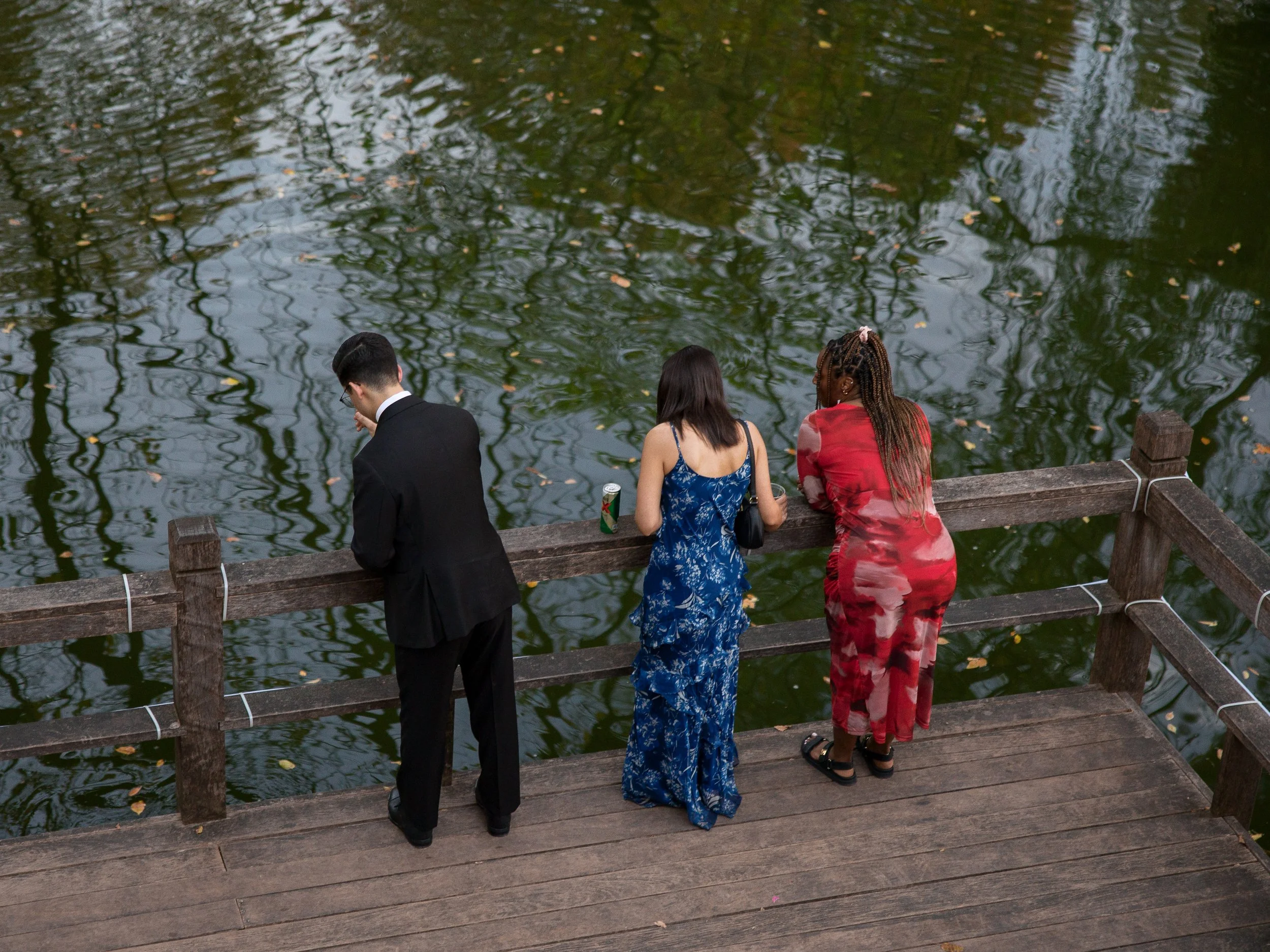 Ashley %26 Drew-429.jpg