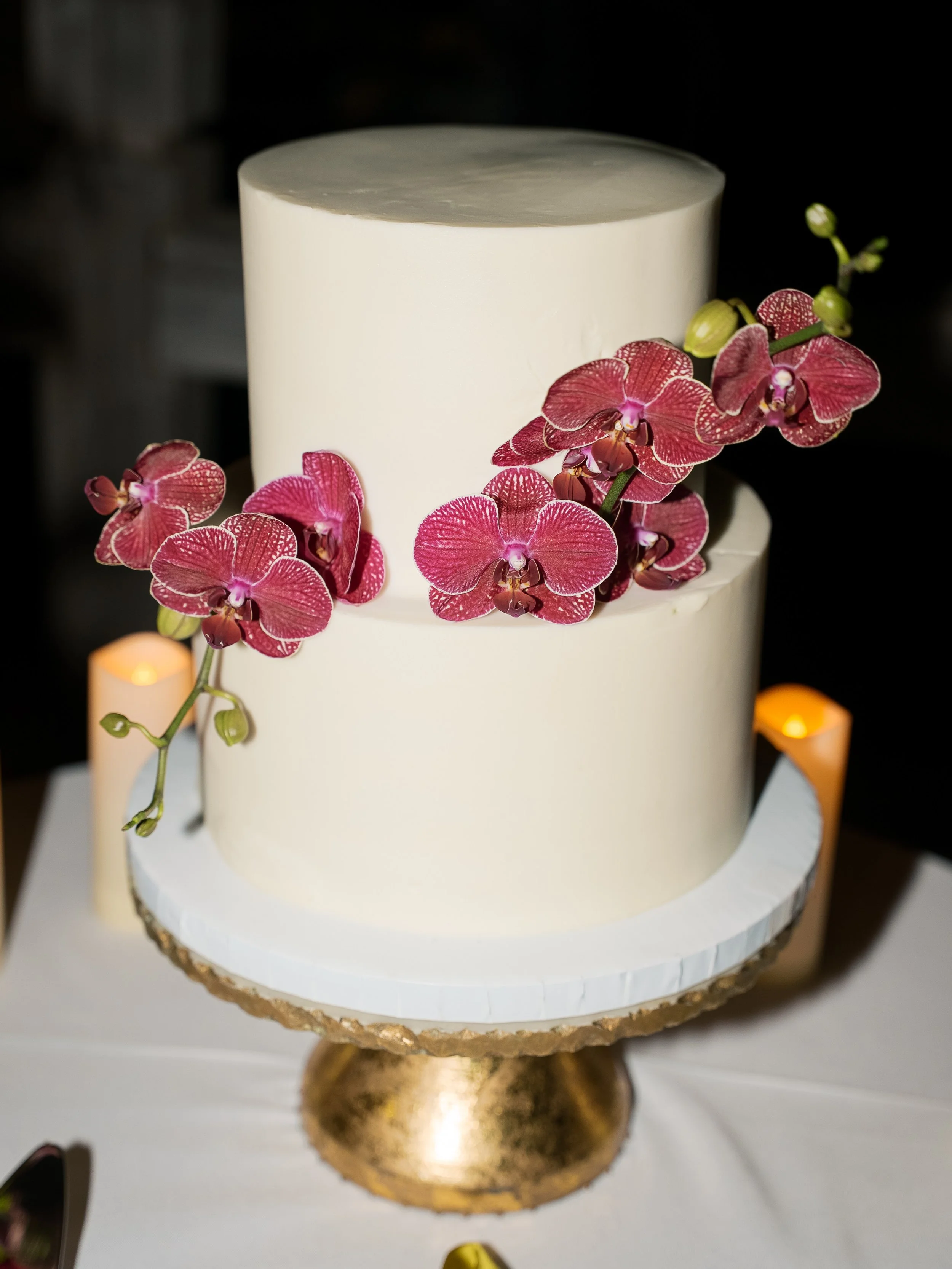 Ashley %26 Drew-739.jpg