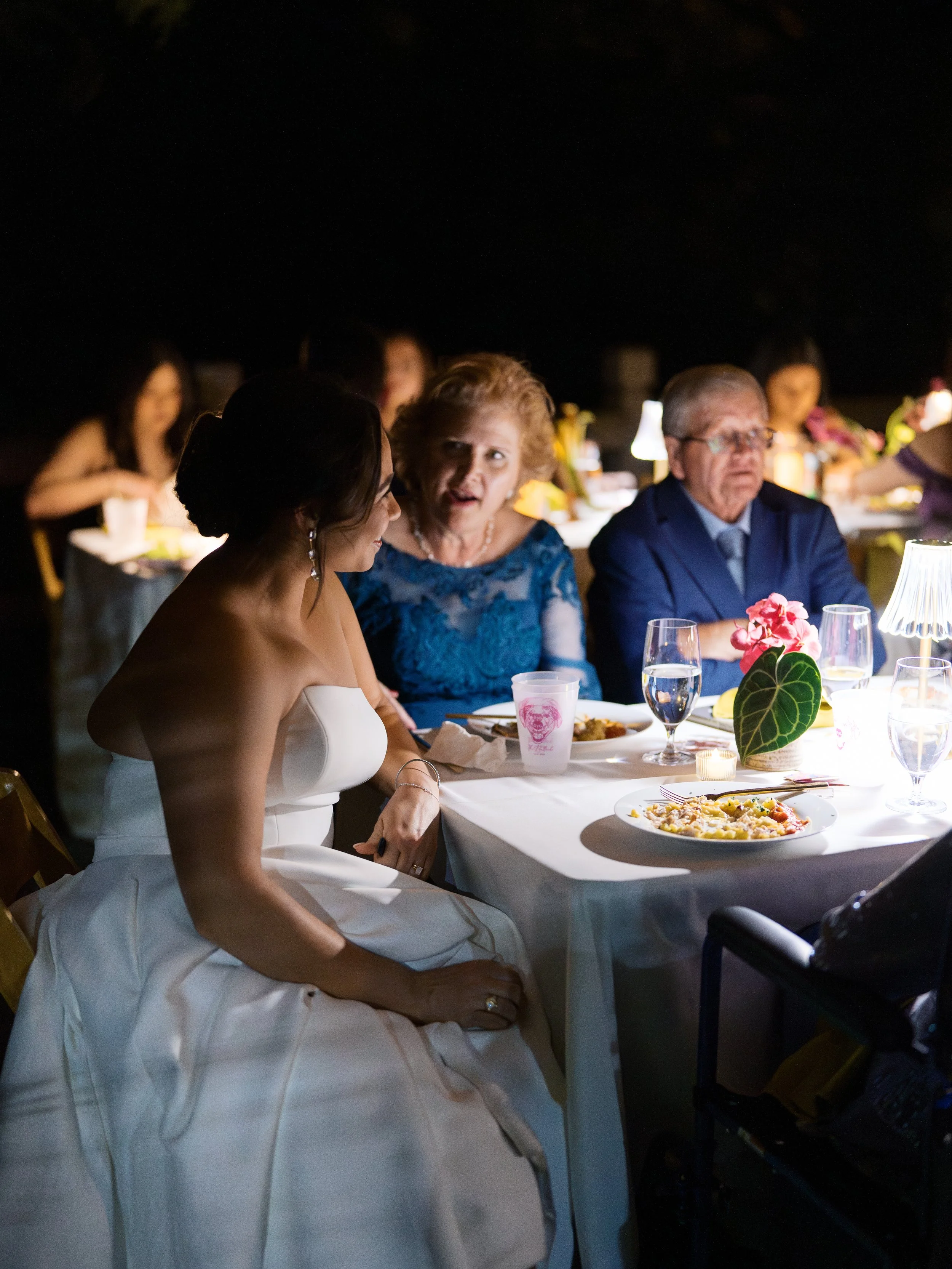 Ashley %26 Drew-730.jpg