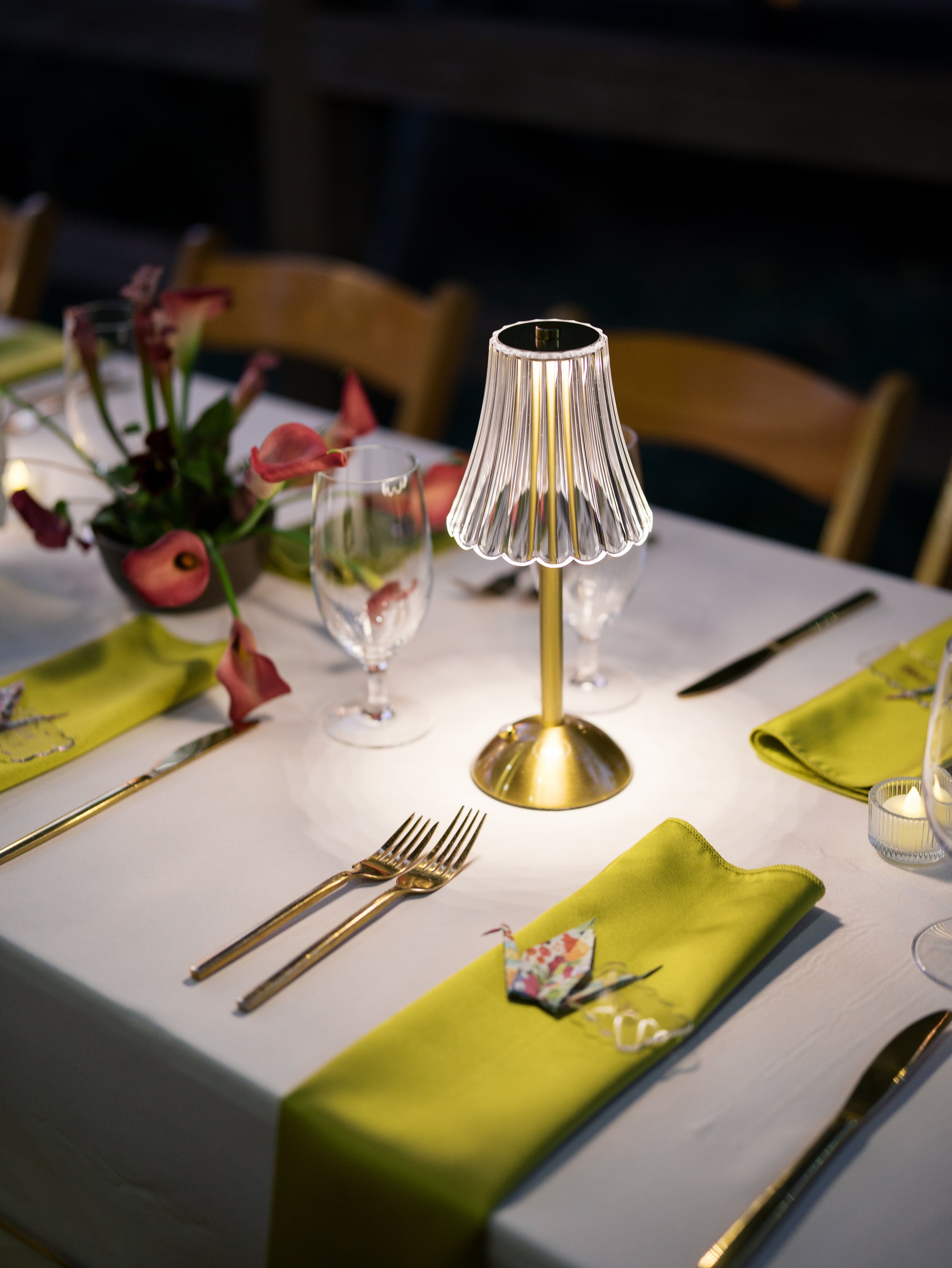 Ashely %26 Drew Previews-34.jpg