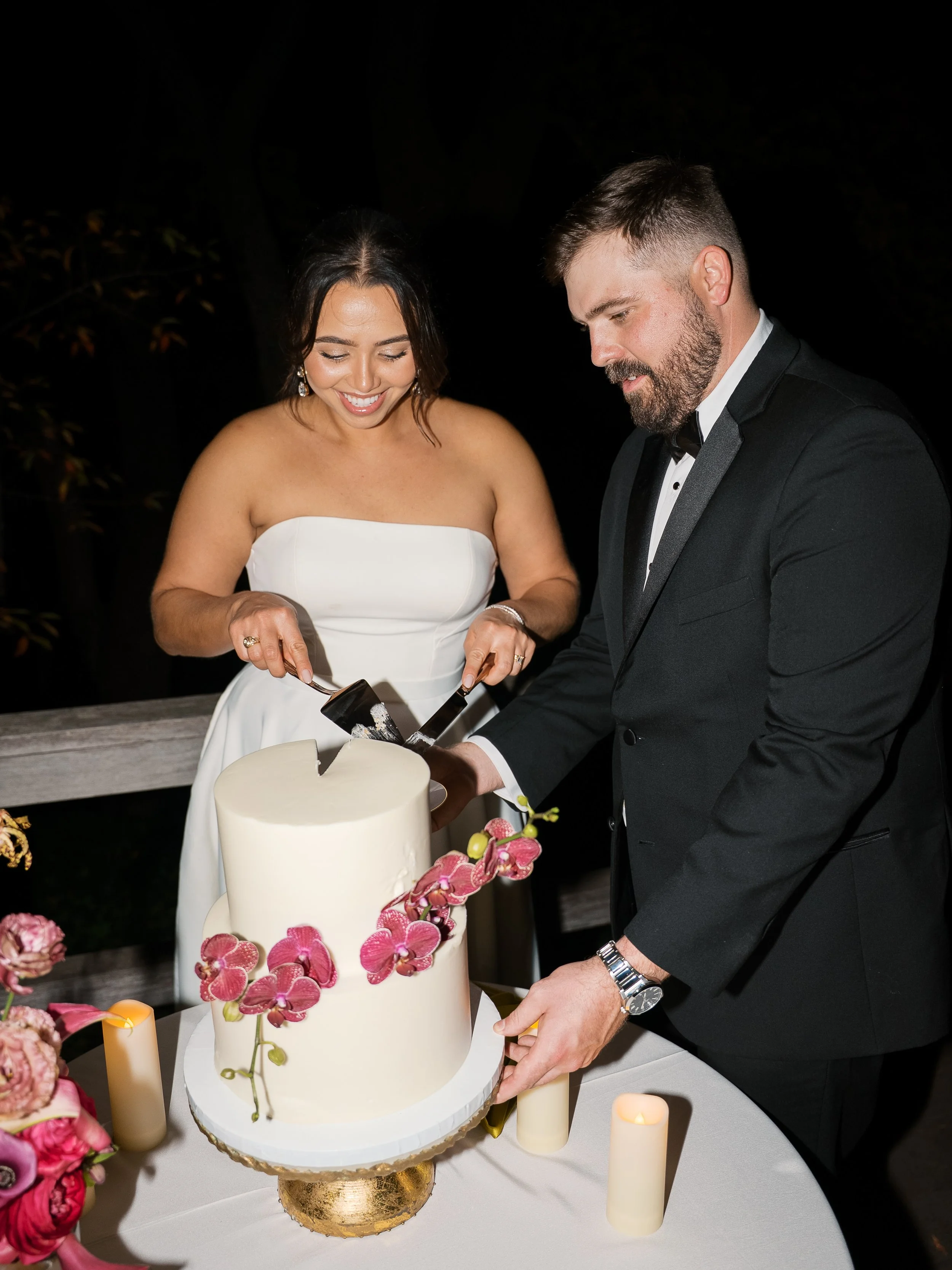 Ashley %26 Drew-743.jpg