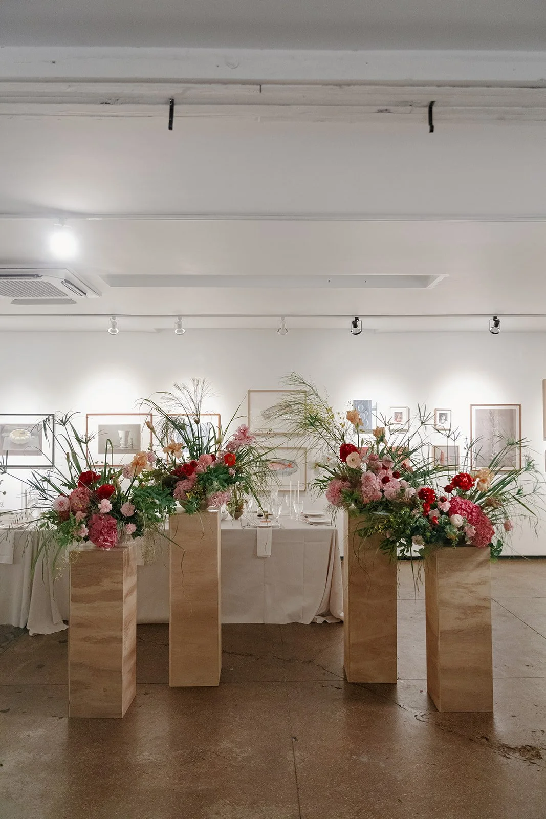 christina stephen ceremony details art gallery fort worth artspace 111 texas wedding photographer joanna creates-6.jpg