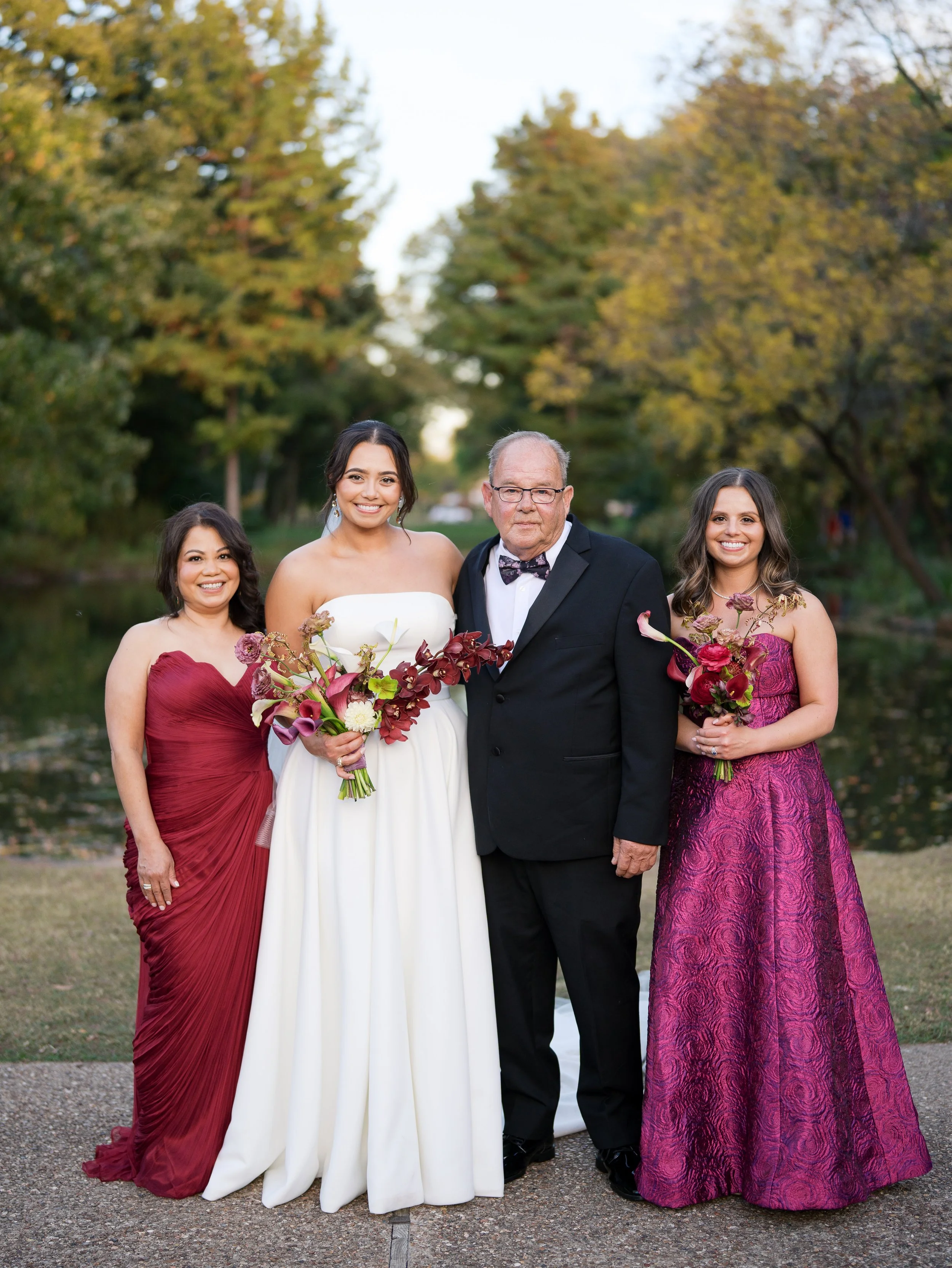 Ashley %26 Drew-517.jpg