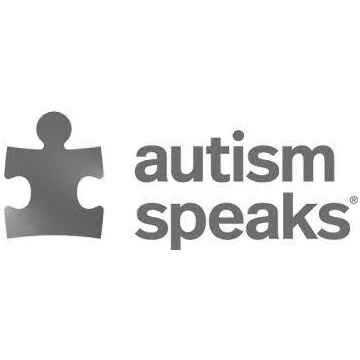 autism-speaks.jpeg