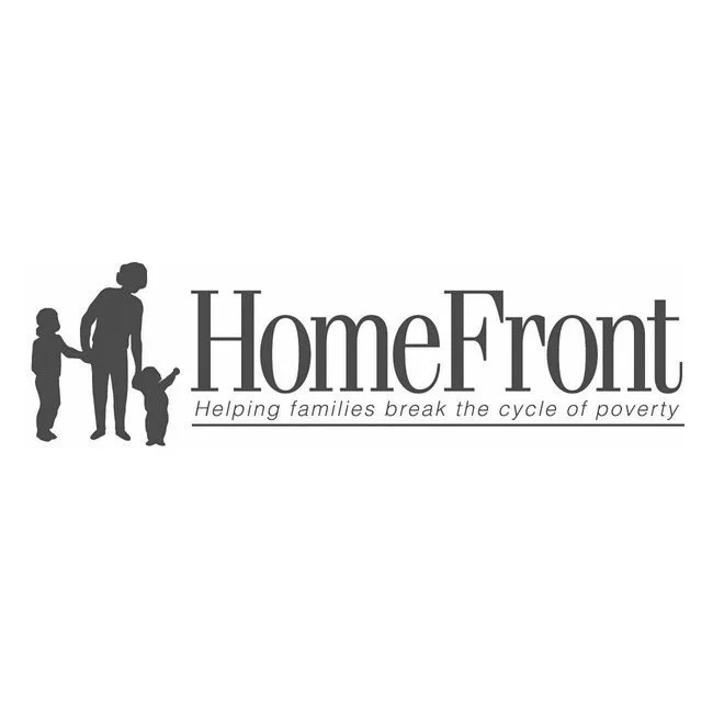 HF-logo.jpg