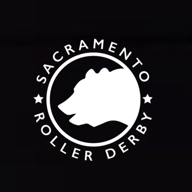NBD at Sacramento Roller Derby