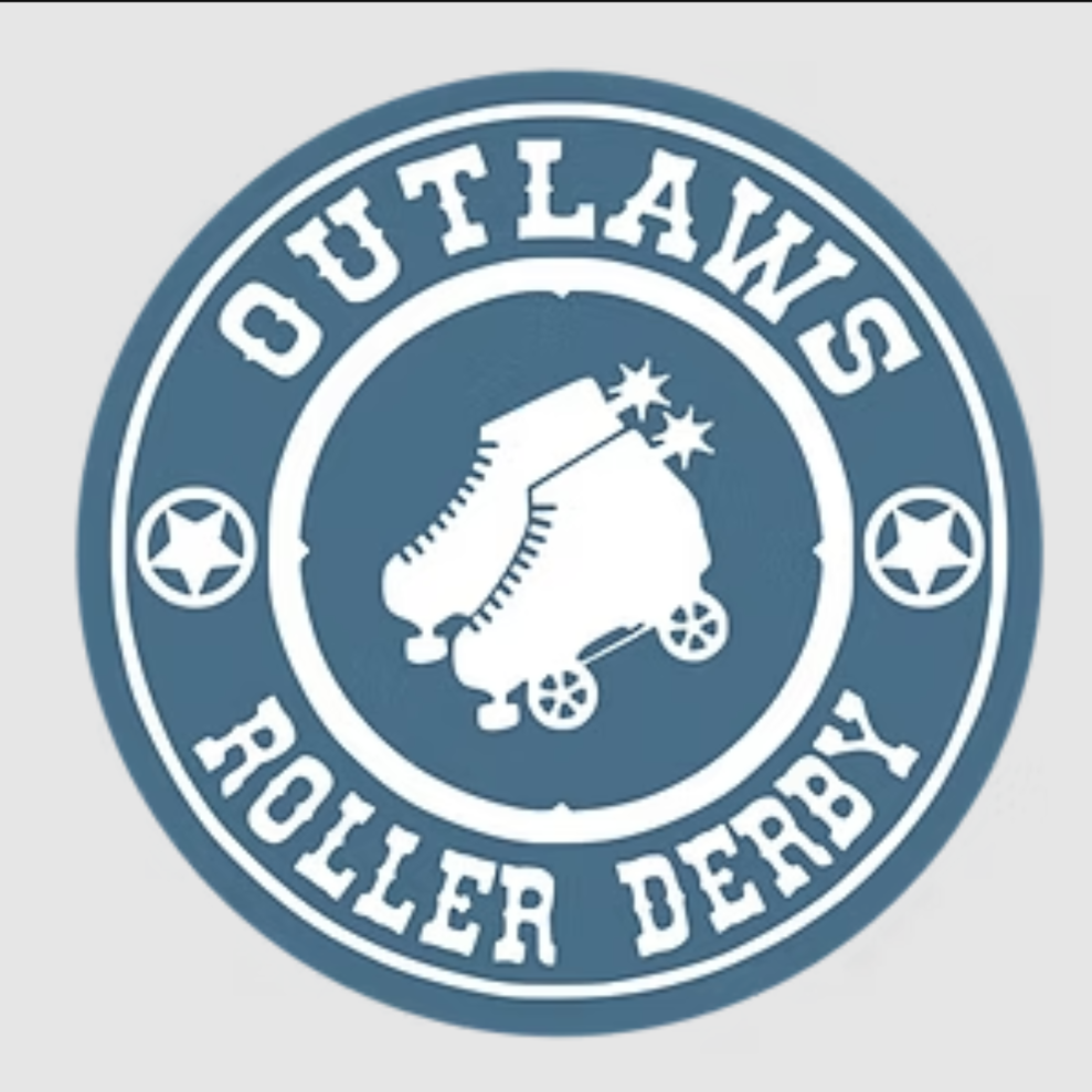 NBD at Outlaws Roller Derby