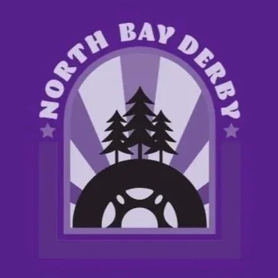 North Bay Derby