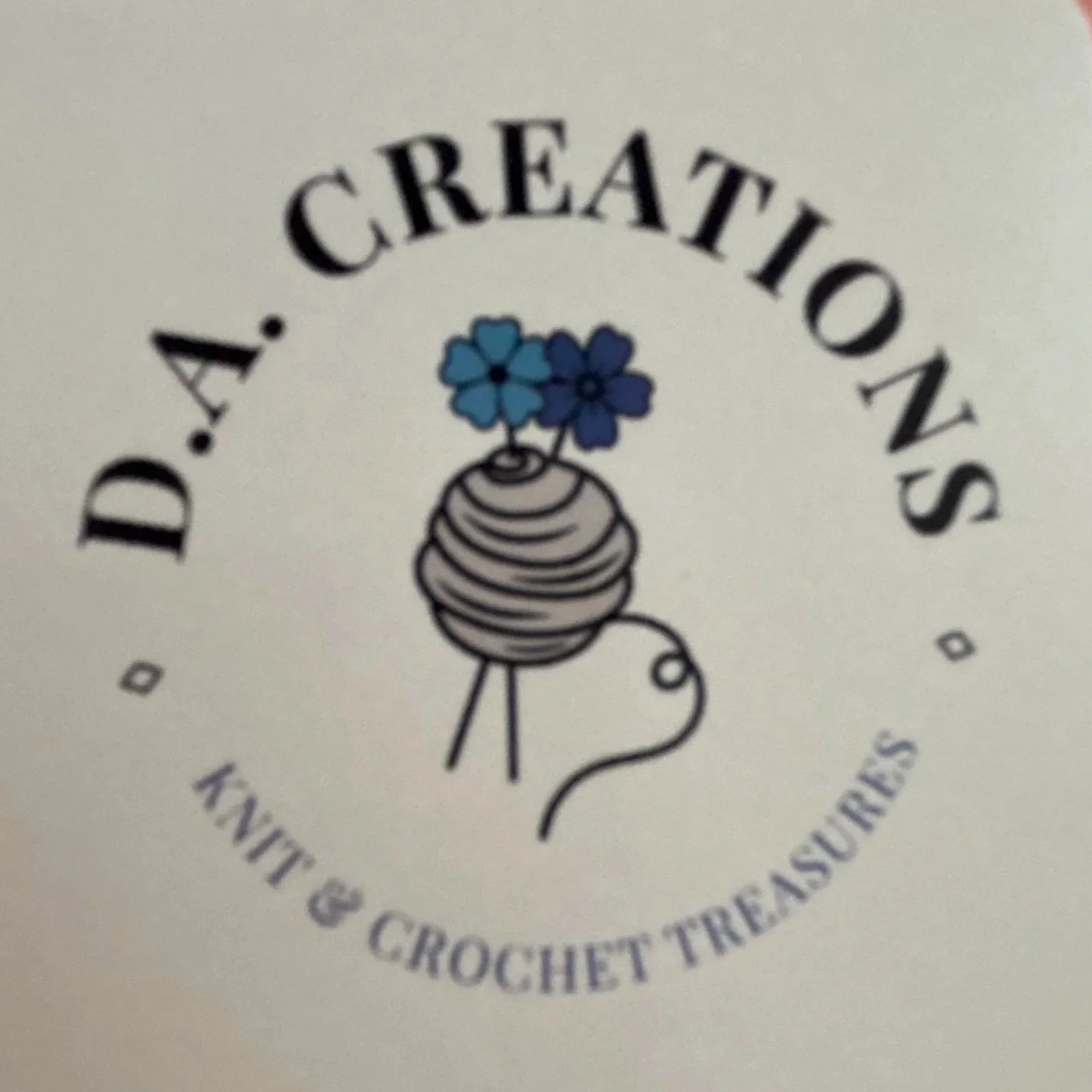 DA Creations