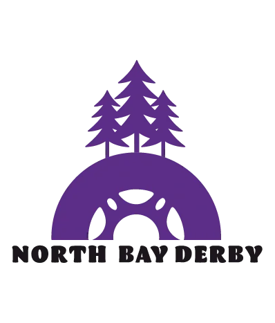 North Bay Derby