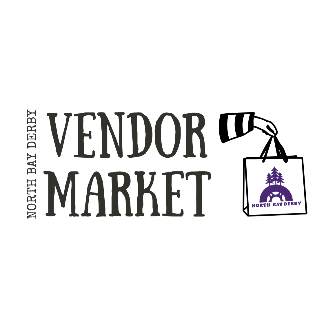 NBD Vendor Market