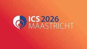 ICS 2026