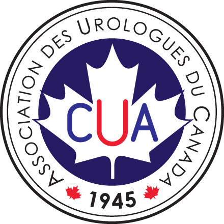 Canadian Urological Association Annual Meeting