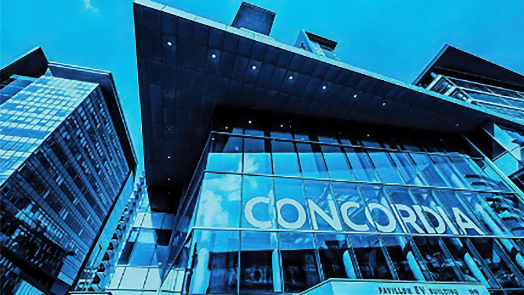 Conceptions of Jewish Indigeneity in Zionist Thought and Politics