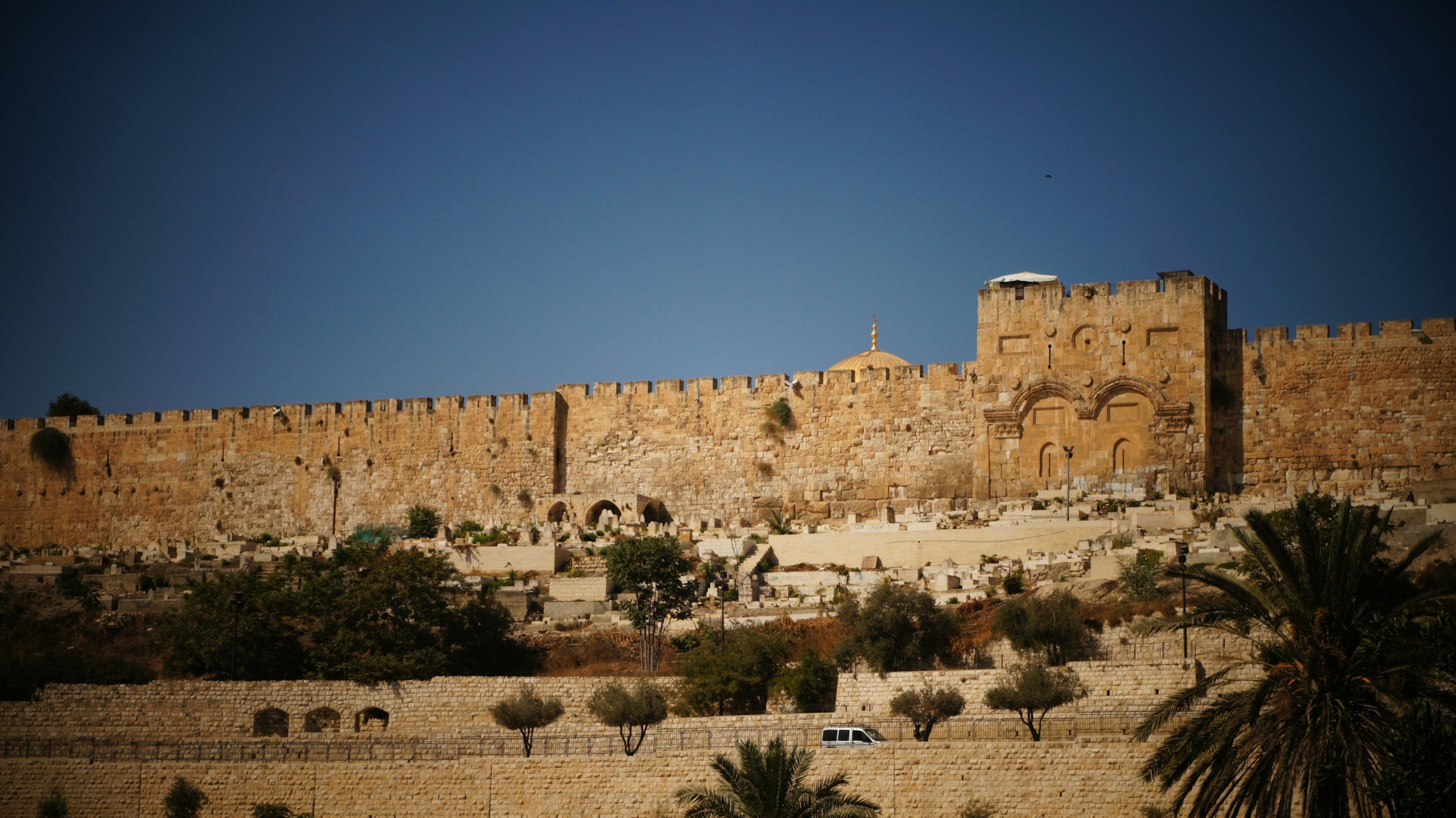 Marked Increase in Understanding of Jewish Indigeneity 