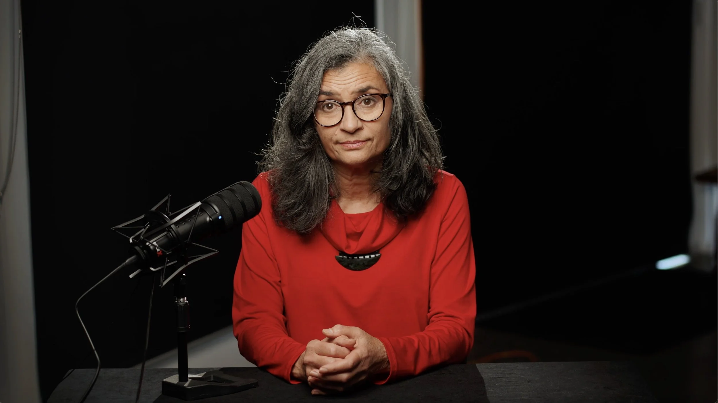 The Genocide Libel