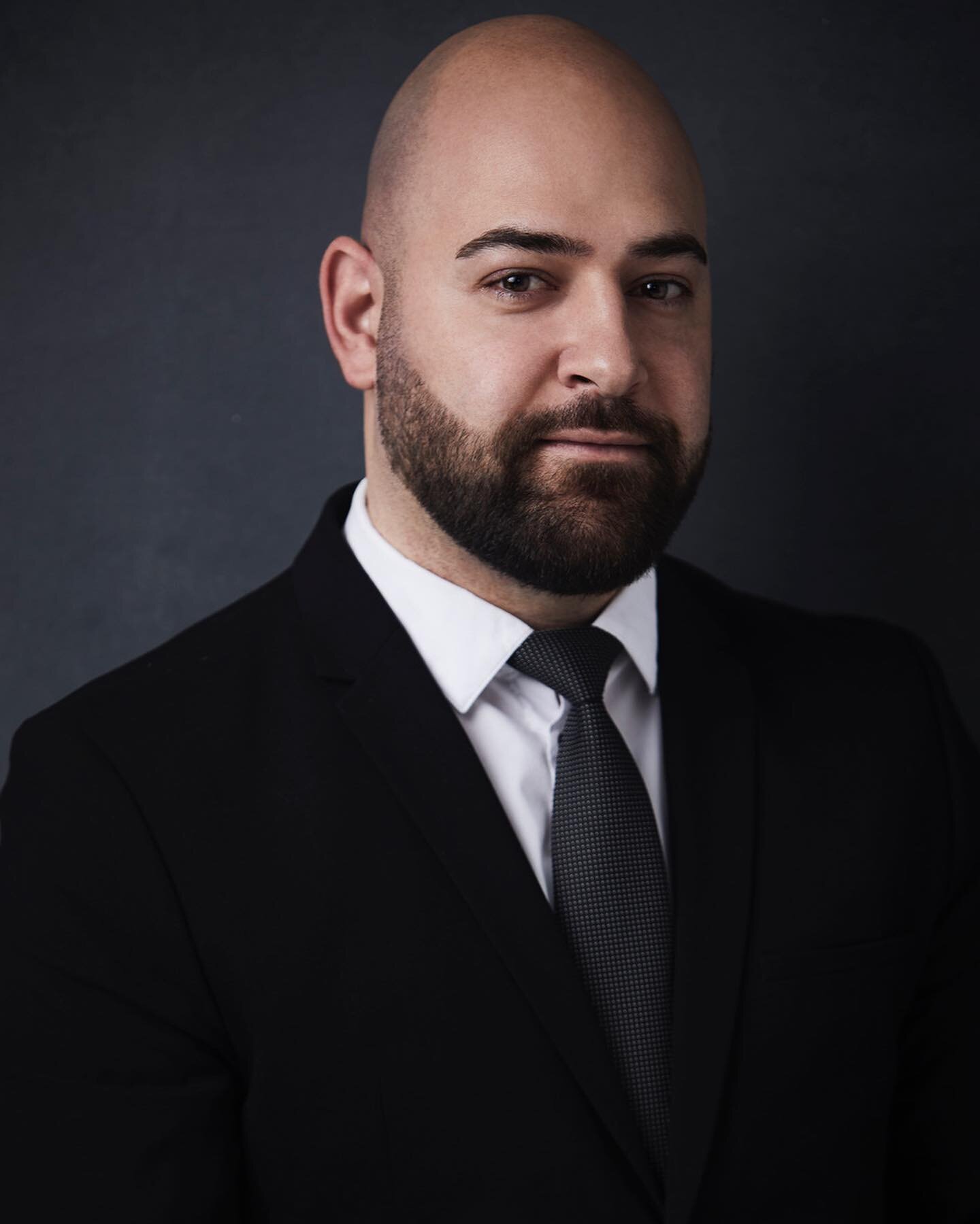 New @cz.law portraits 📸

#leanonleon #personalinjurylawyer #law #injurylaw #personalinjury #attorney #lawyer #lawyerlife #beverlyhills #losangeles #esq #california #caraccident #lawfirm #legal #accident #personalinjuryattorney #lawyers #justice #law