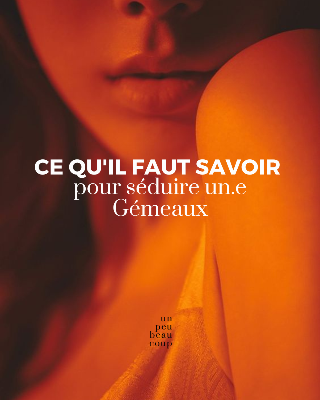 Brand & Social Media