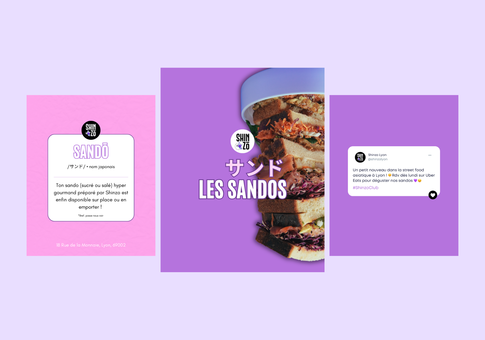 shinzo visuels doris tagro.png