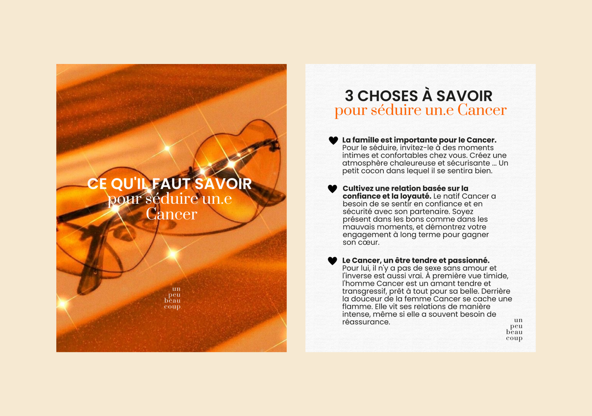 upbc visuel doris tagro 2.png